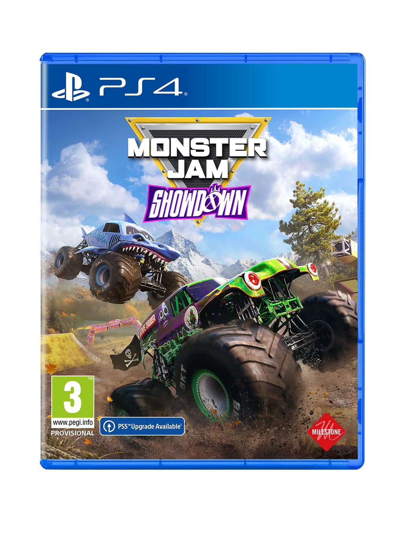 playstation-4-monster-jam-showdown