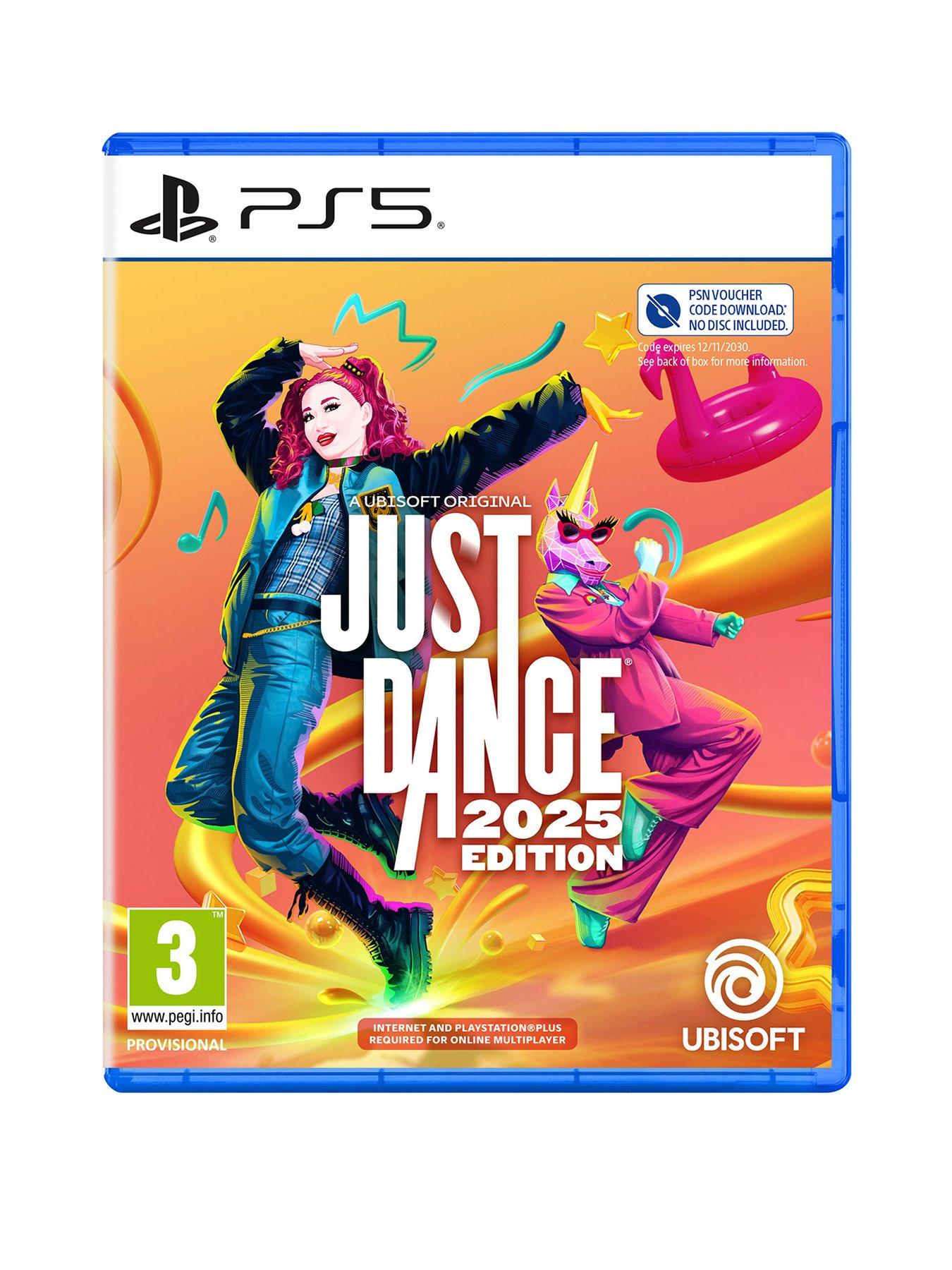 playstation-5-just-dance-2025-standardnbspedition-for-playstation-5