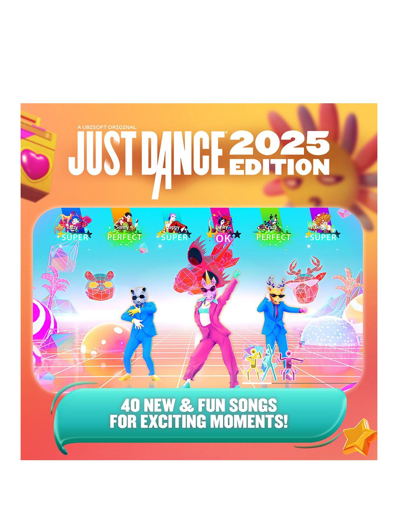 playstation-5-just-dance-2025-standardnbspedition-for-playstation-5stillFront