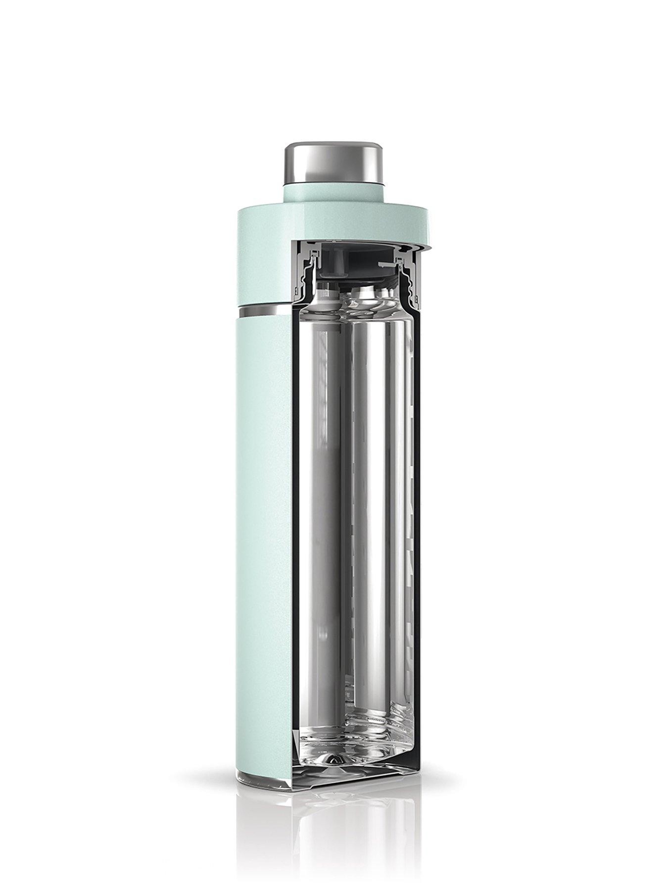 ninja-thirsti-700-ml-travel-bottle-mintback