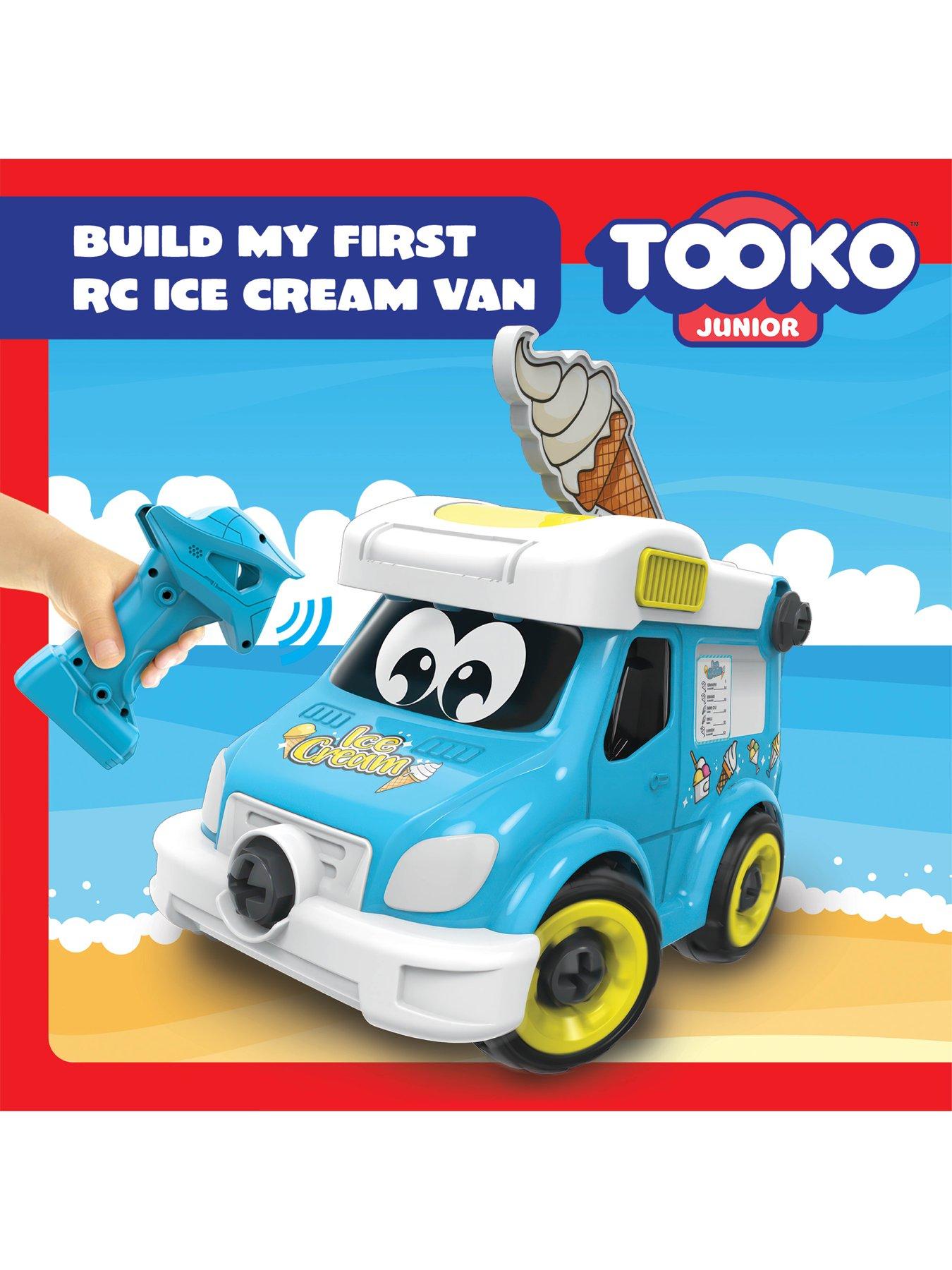 silverlit-build-my-first-ice-cream-truckstillFront