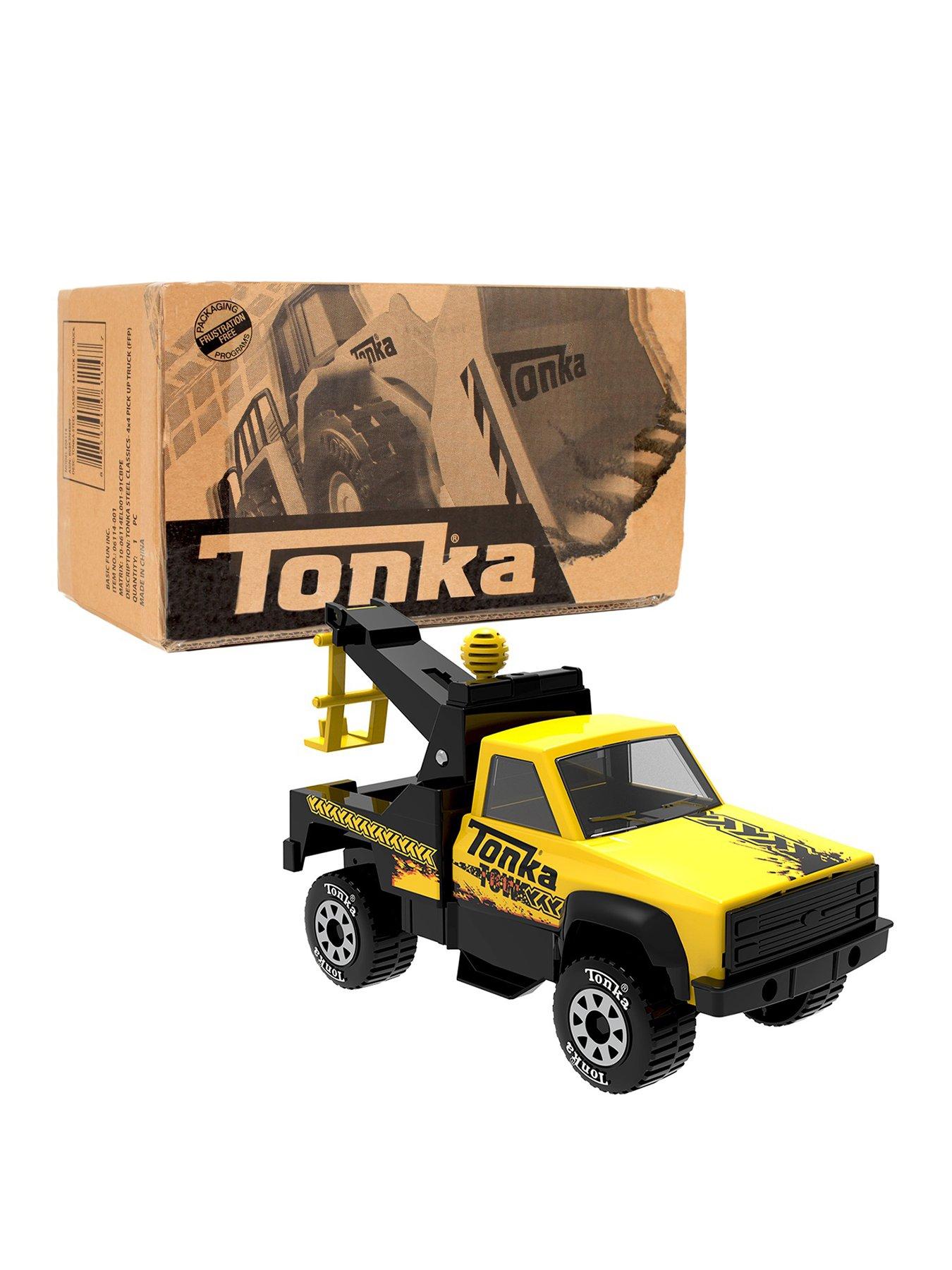 tonka-tonka-steel-classics-tow-truck-closed-box-ffp