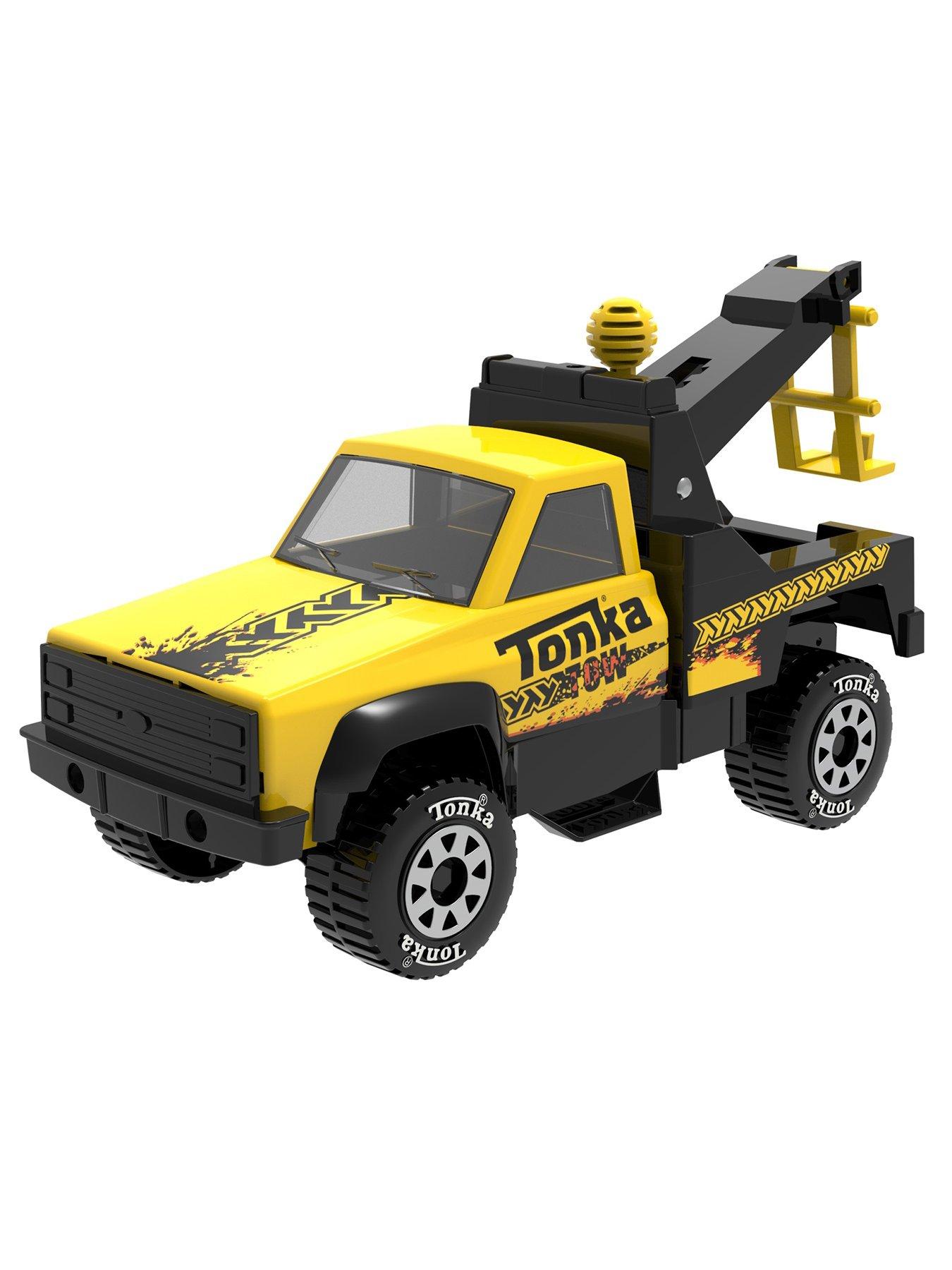 tonka-tonka-steel-classics-tow-truck-closed-box-ffpoutfit