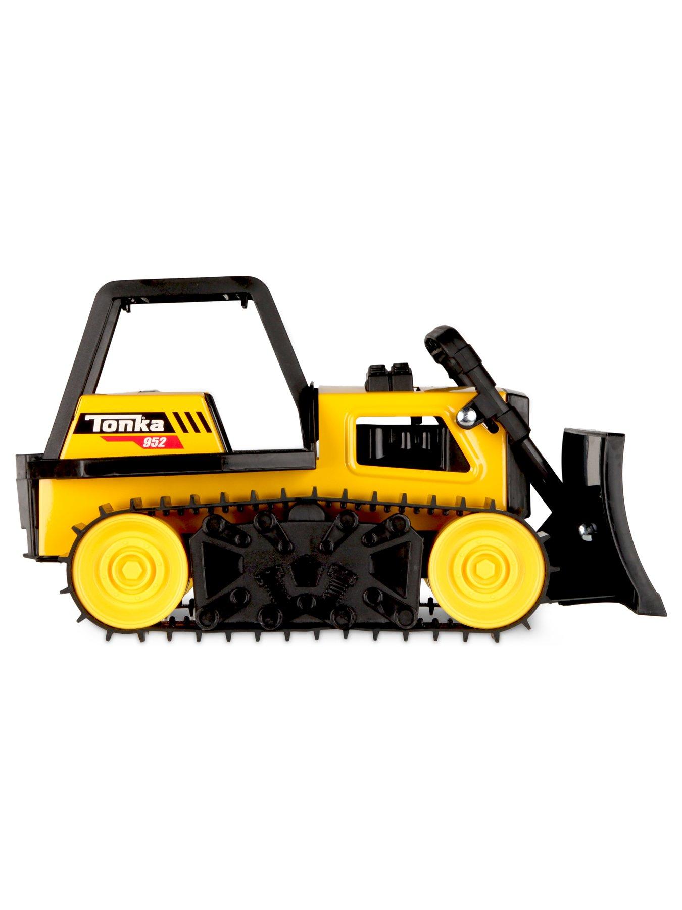 tonka-tonka-steel-classics-bulldozer-closed-box-ffpstillFront