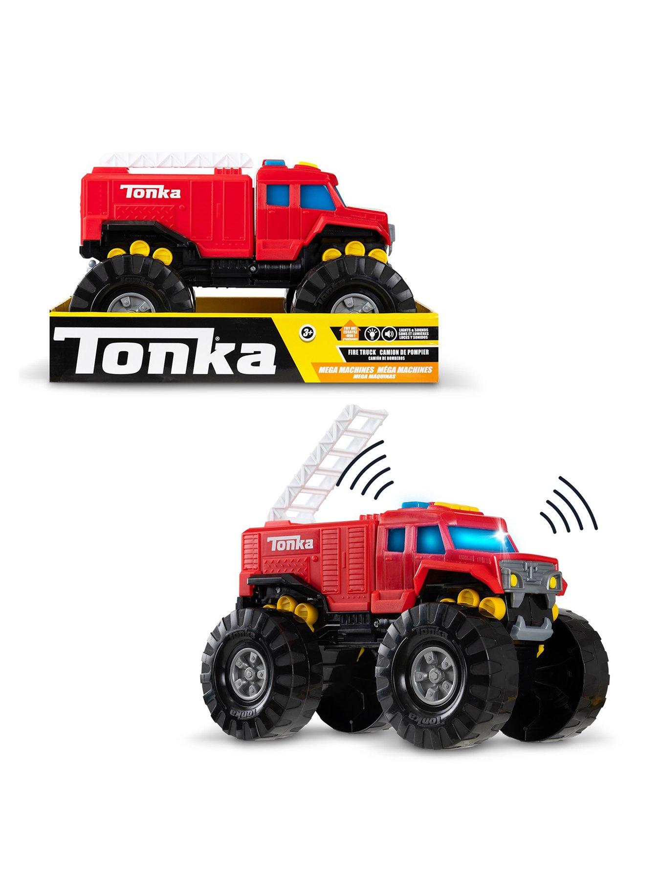 tonka-tonka-mega-machines-fire-truck