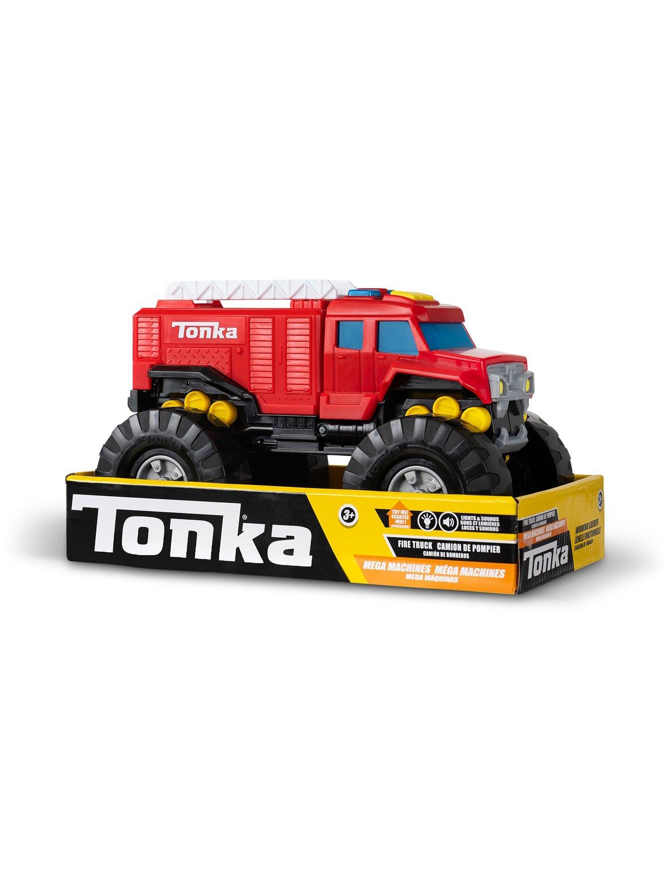 tonka-tonka-mega-machines-fire-truckstillFront