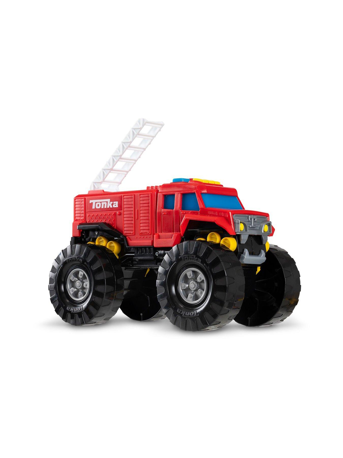 tonka-tonka-mega-machines-fire-truckback