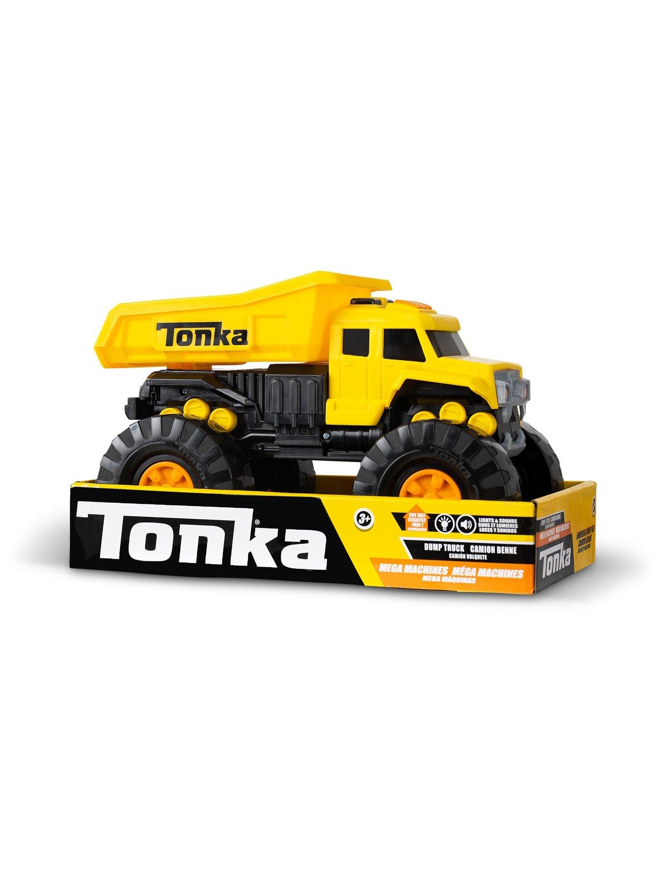 tonka-tonka-mega-machines-dump-truckstillFront