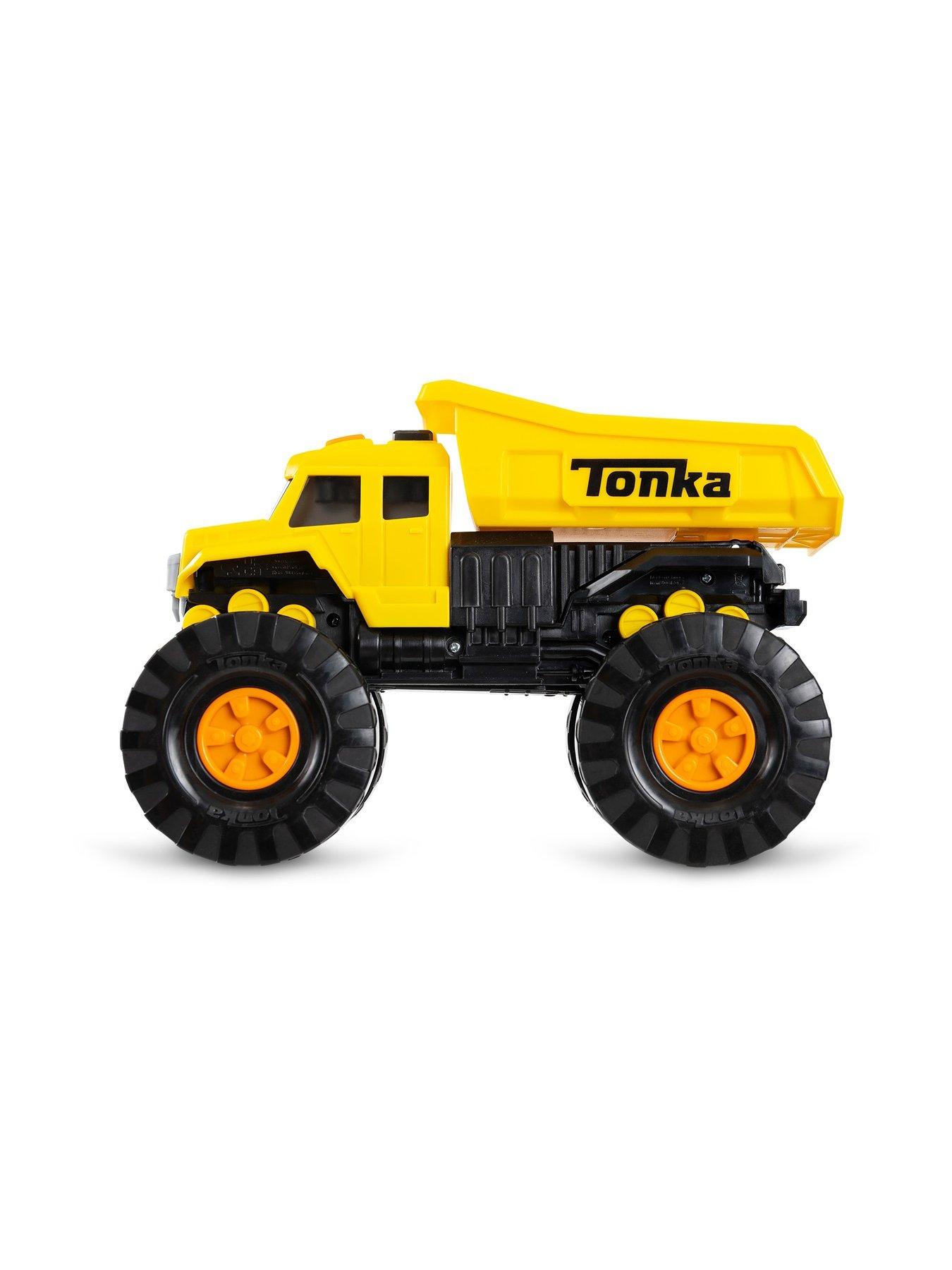 tonka-tonka-mega-machines-dump-truckdetail