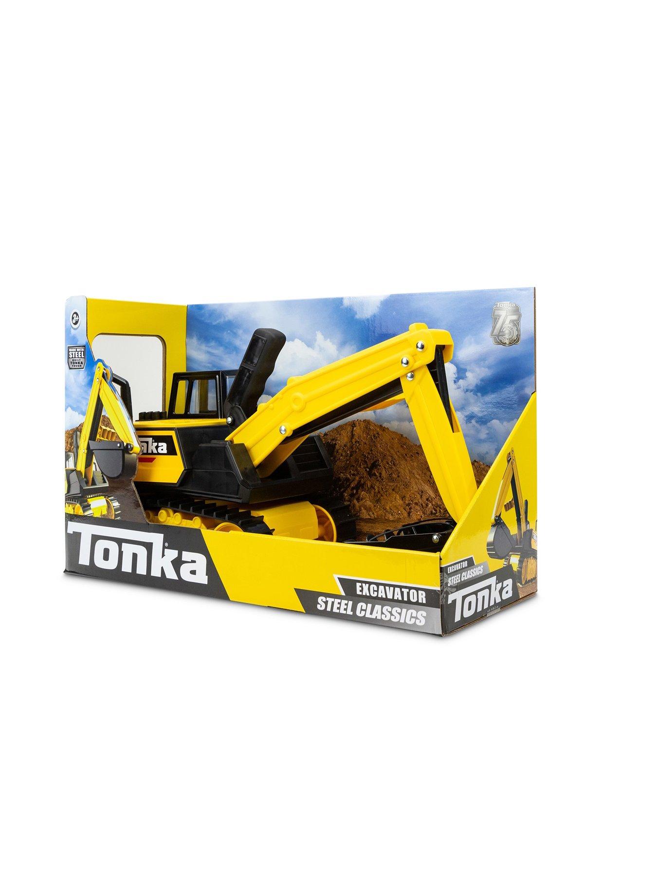 tonka-tonka-steel-classics-mighty-excavatorstillFront