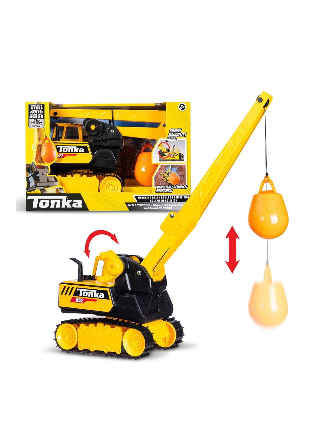 tonka-tonka-steel-classics-wrecking-ballfront