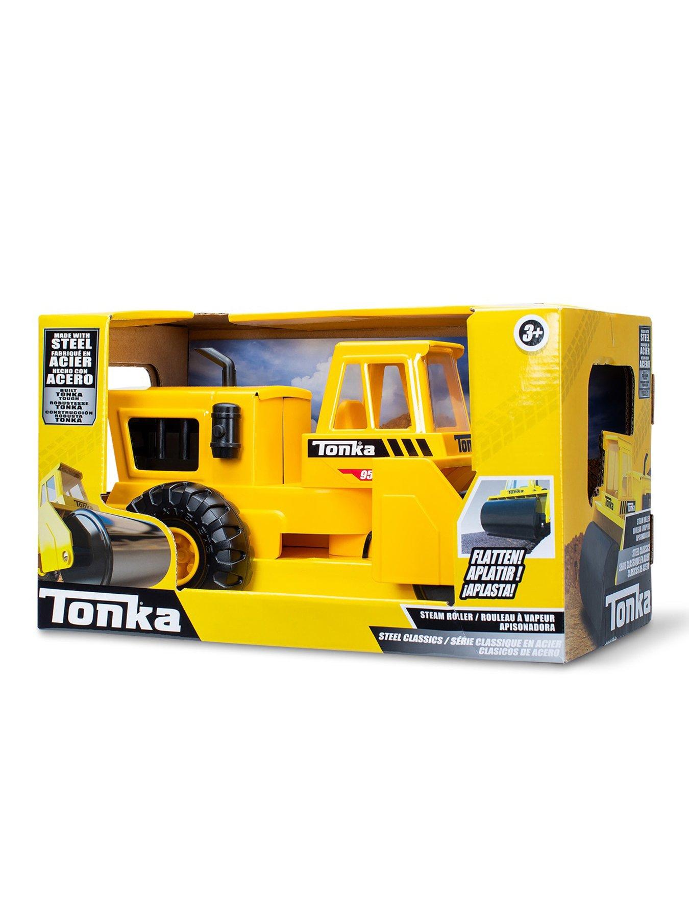 tonka-tonka-steel-classics-steam-rollerstillFront