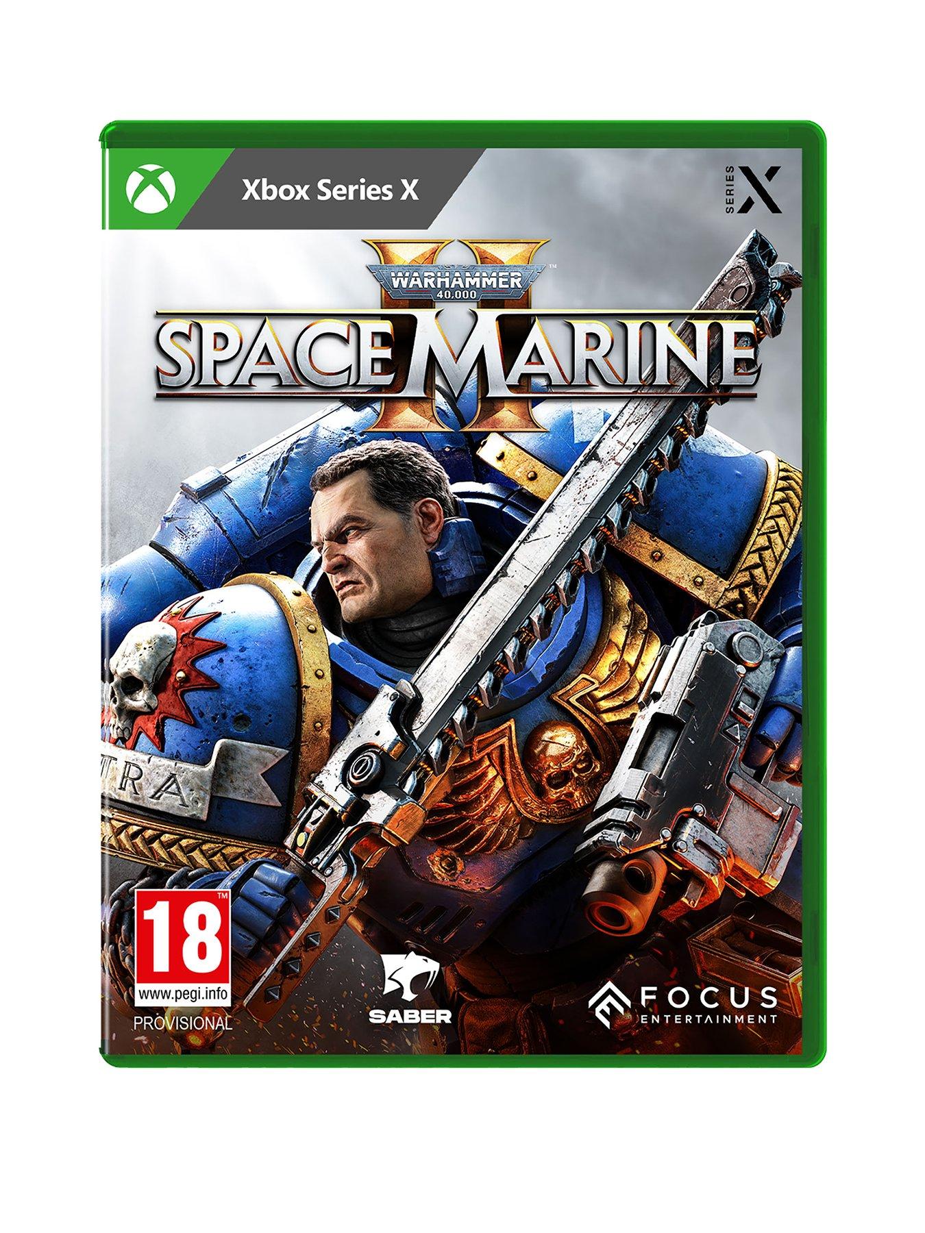 xbox-series-x-warhammer-40000-space-marine-2