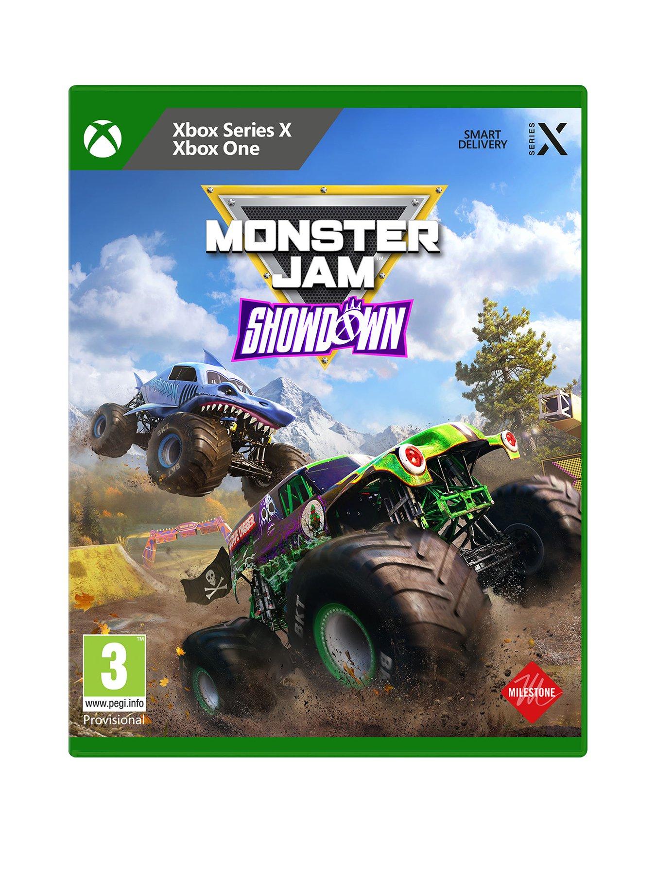 xbox-series-x-monster-jam-showdown