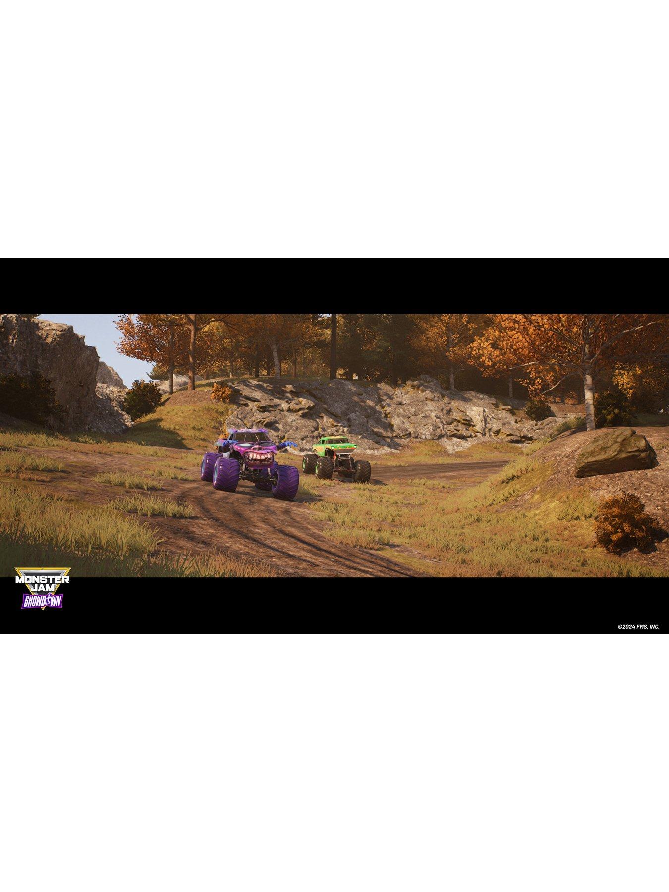 xbox-series-x-monster-jam-showdownoutfit