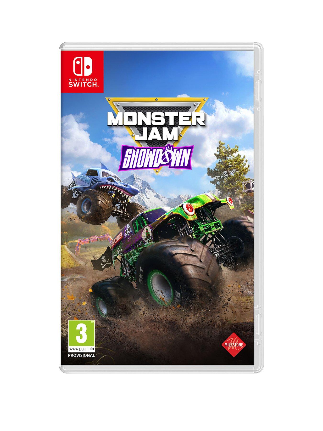 nintendo-switch-monster-jam-showdown