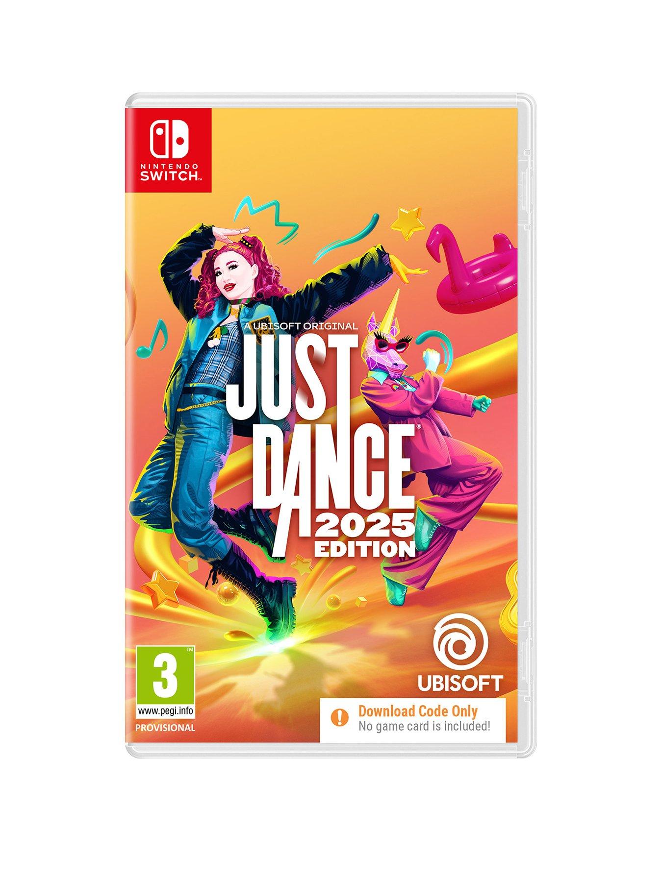 nintendo-switch-just-dance-2025-standardnbspedition-for-switchfront