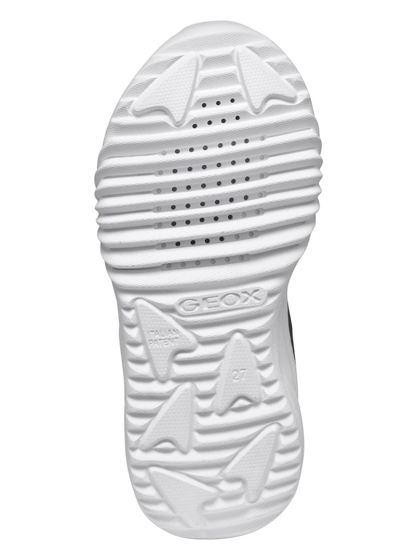 Image 5 of 6 of Geox Geox Assister Trainer