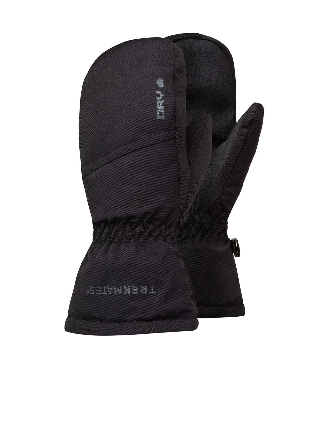 trekmates-unisex-kids-beacon-dry-waterproof-mitten-black