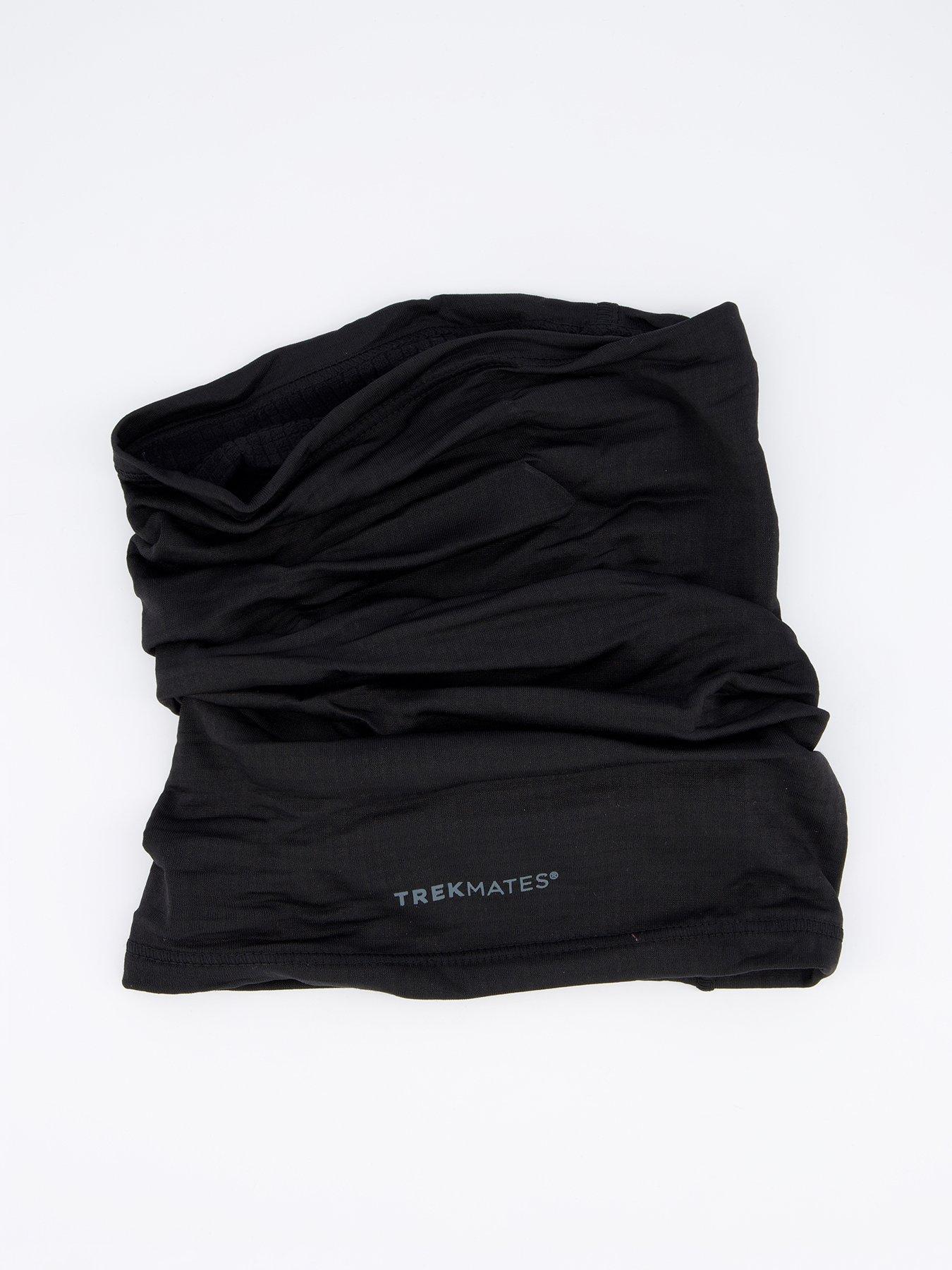 trekmates-unisex-thermal-grid-gaitorchoob-black