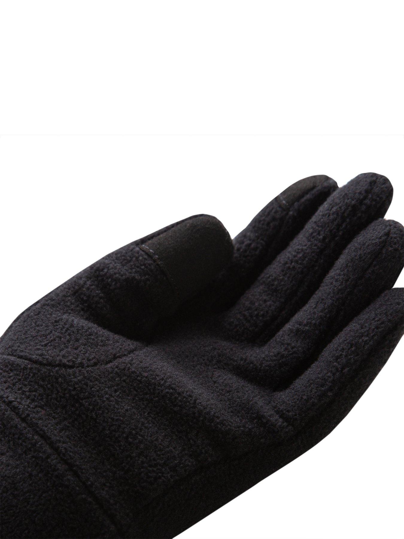 trekmates-unisex-kids-annat-fleece-glove-blackstillFront