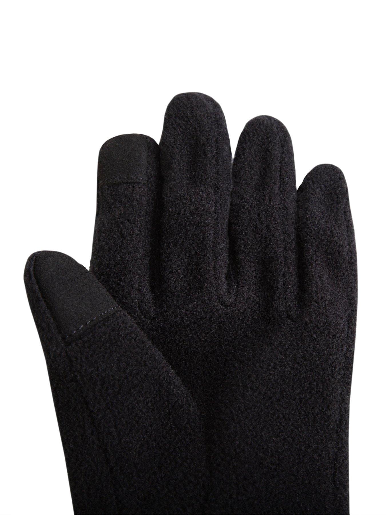 trekmates-unisex-kids-annat-fleece-glove-blackback