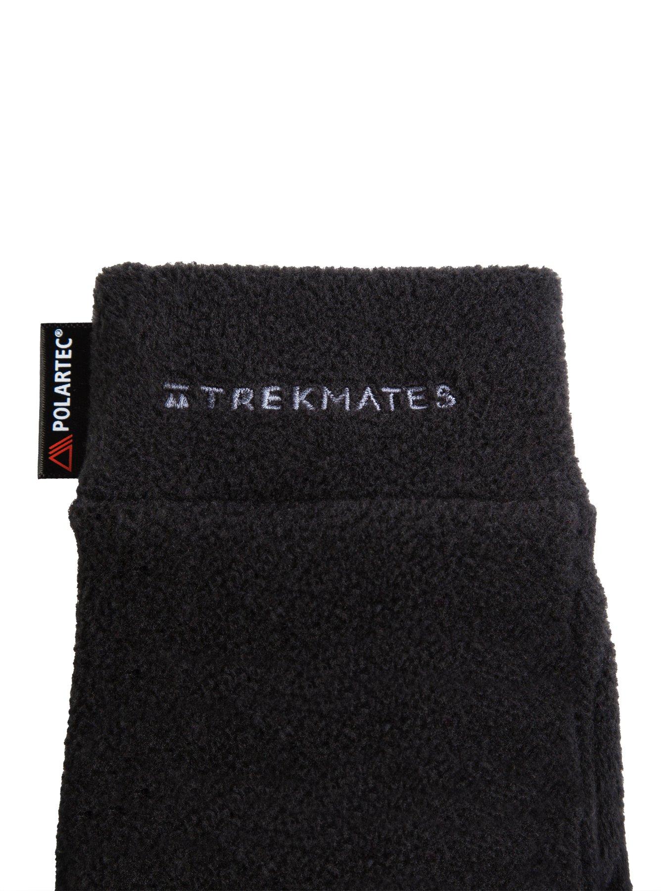 trekmates-unisex-kids-annat-fleece-glove-blackoutfit