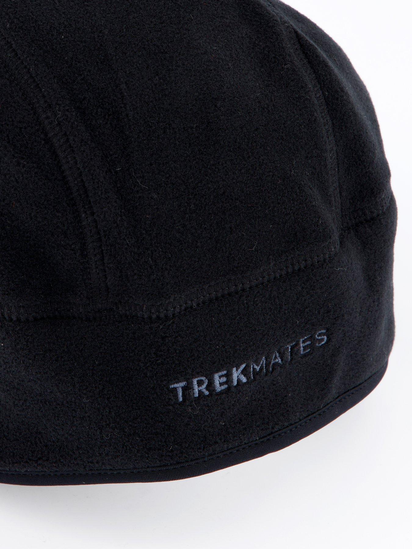 trekmates-unisex-annat-polartec-fleece-beanie-blackback