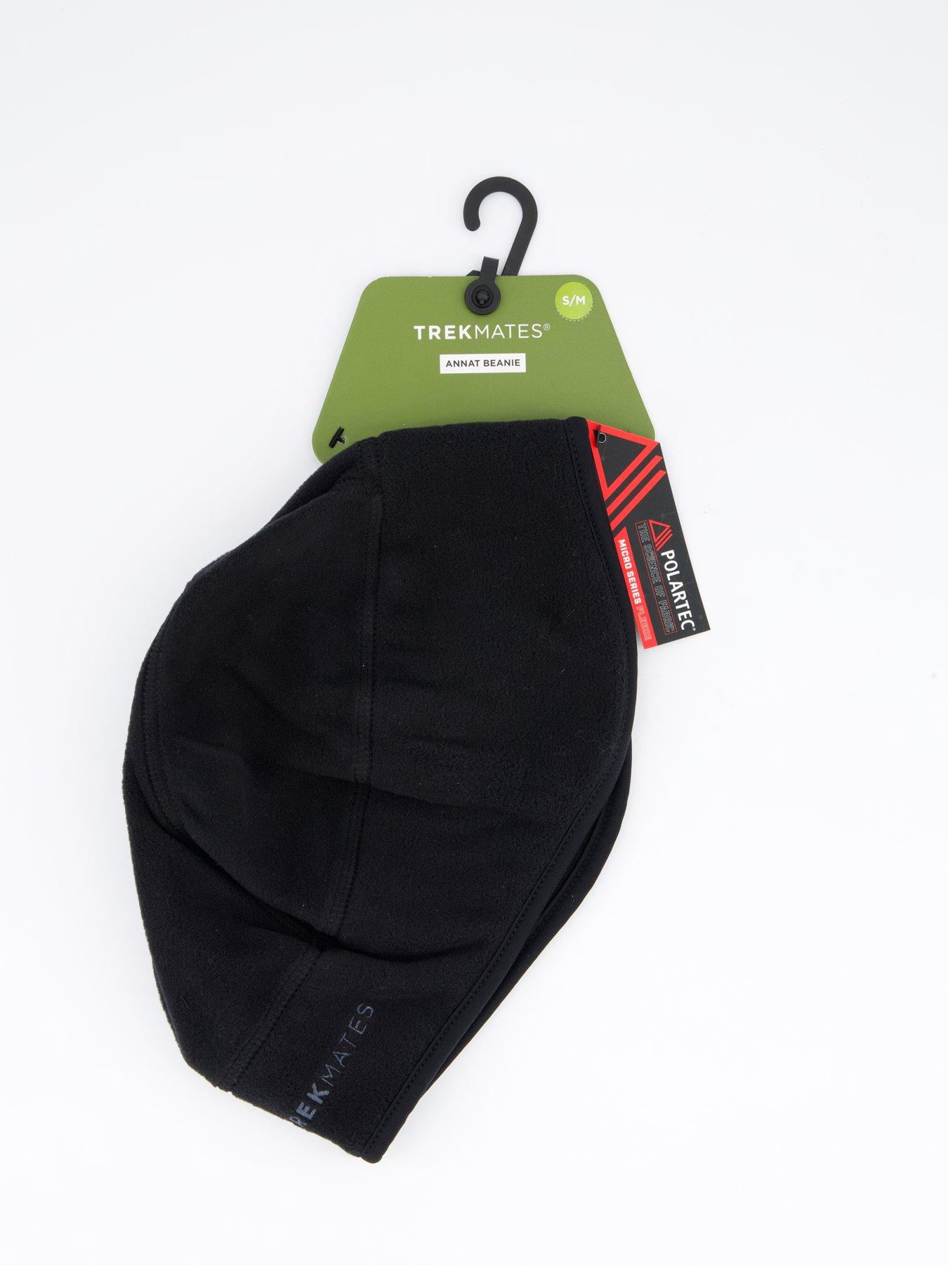 trekmates-unisex-annat-polartec-fleece-beanie-blackdetail