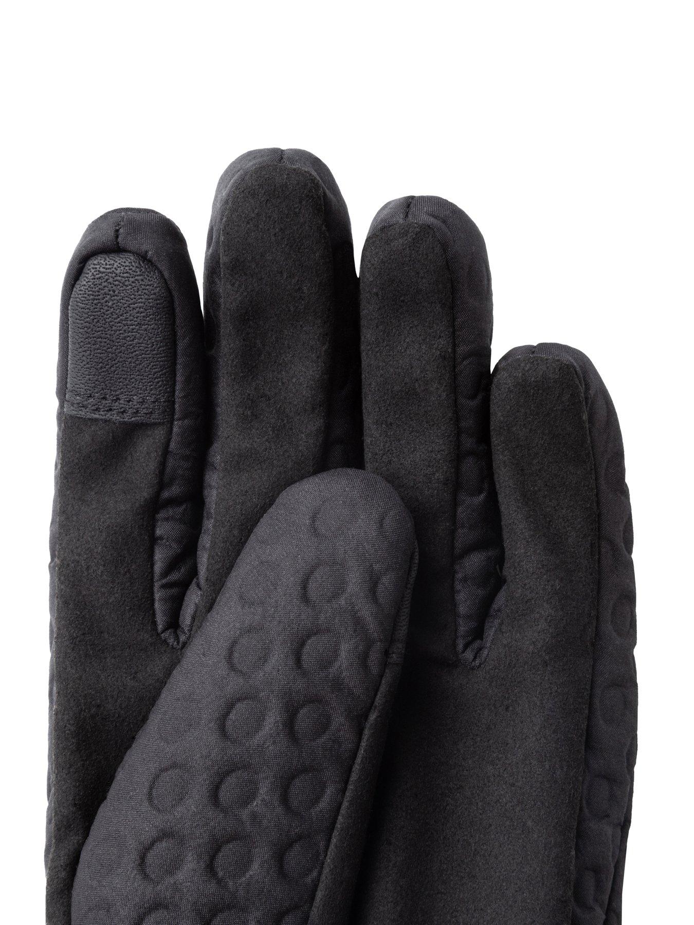 trekmates-womens-keska-water-wind-resistant-textured-glove-blackback