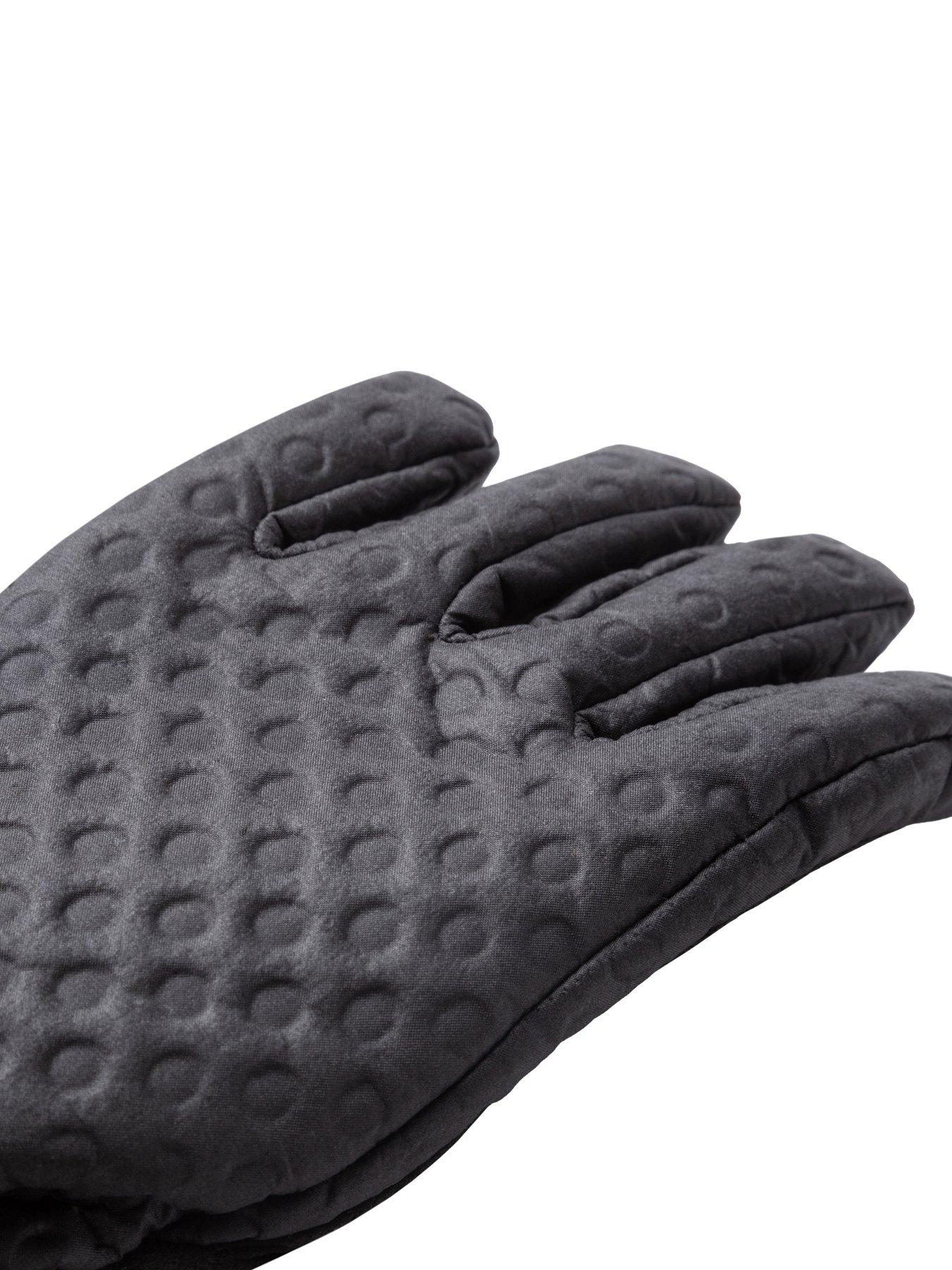 trekmates-womens-keska-water-wind-resistant-textured-glove-blackoutfit