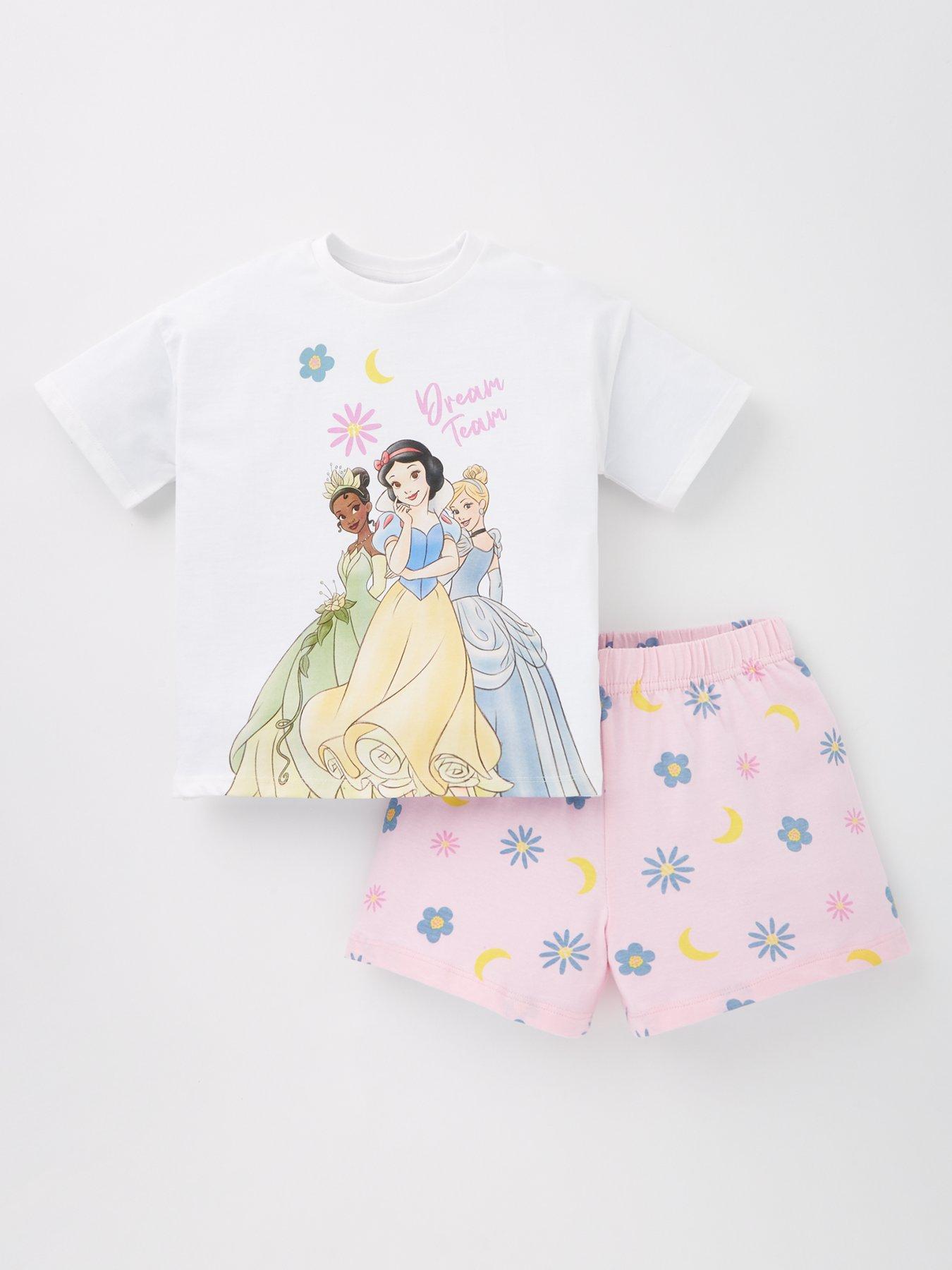 disney-princess-adventure-girls-short-pyjamas