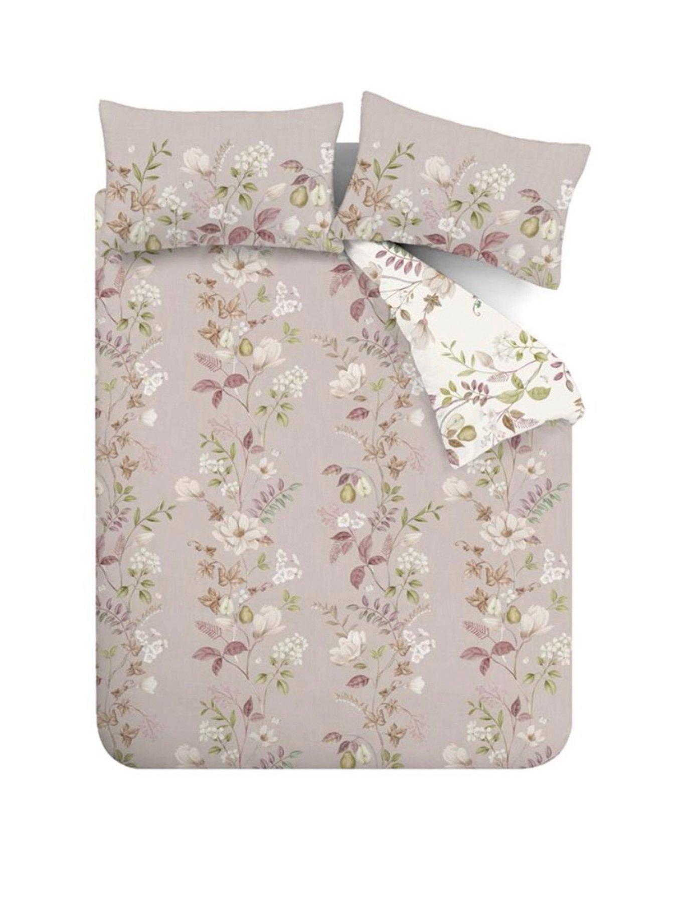 bianca-francesca-floral-200-thread-count-cotton-reversible-duvet-covernbspsetstillFront