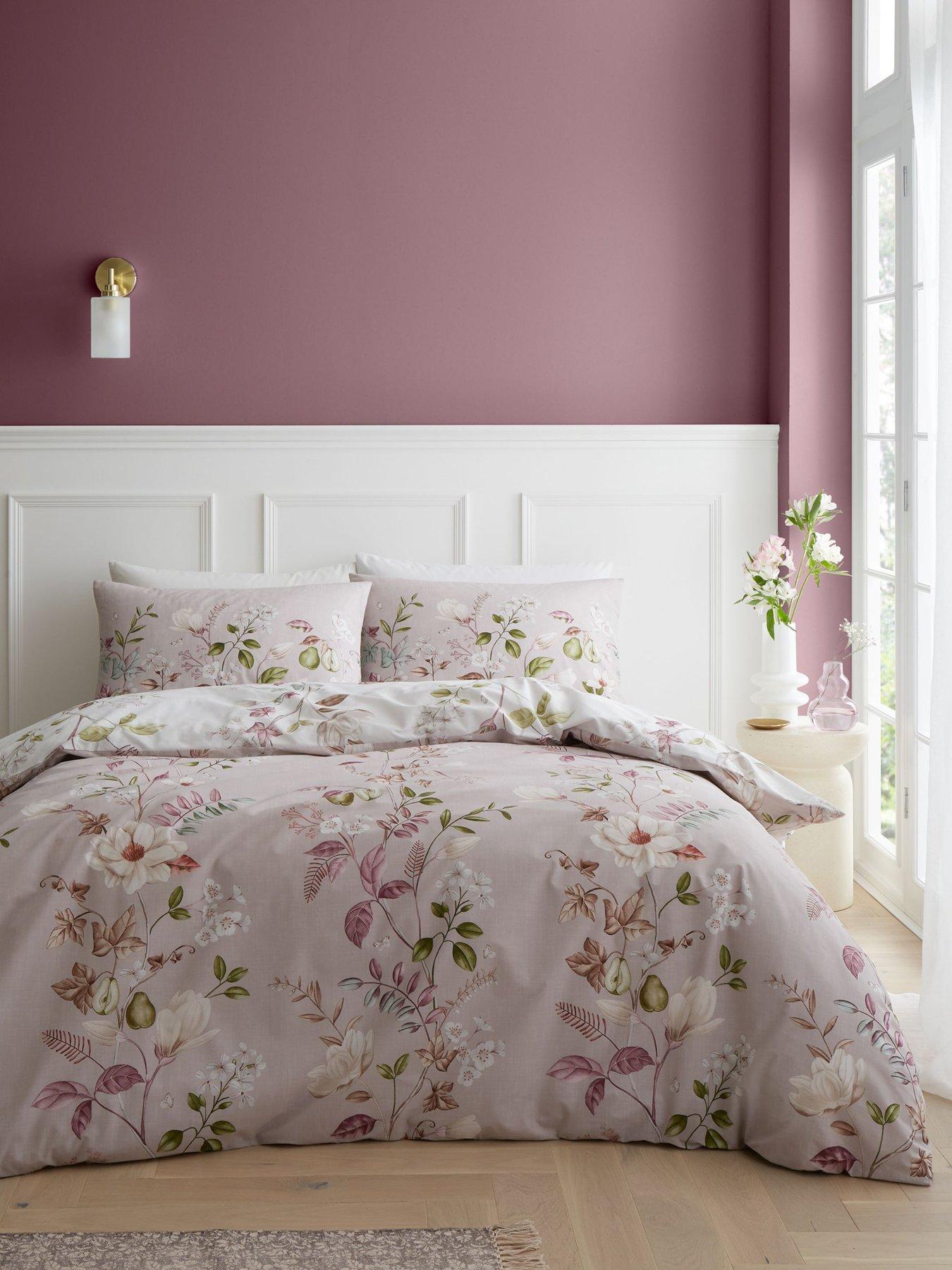 bianca-francesca-floral-200-thread-count-cotton-reversible-duvet-covernbspsetback