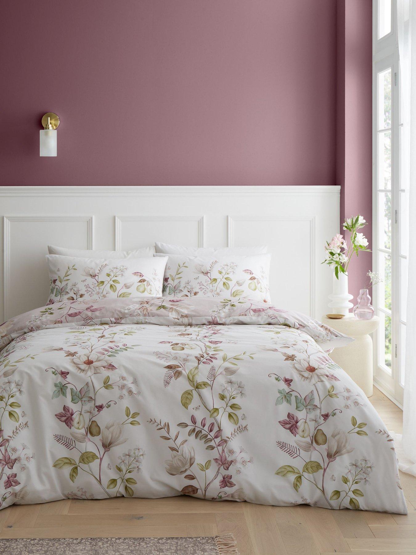 bianca-francesca-floral-200-thread-count-cotton-reversible-duvet-covernbspsetoutfit