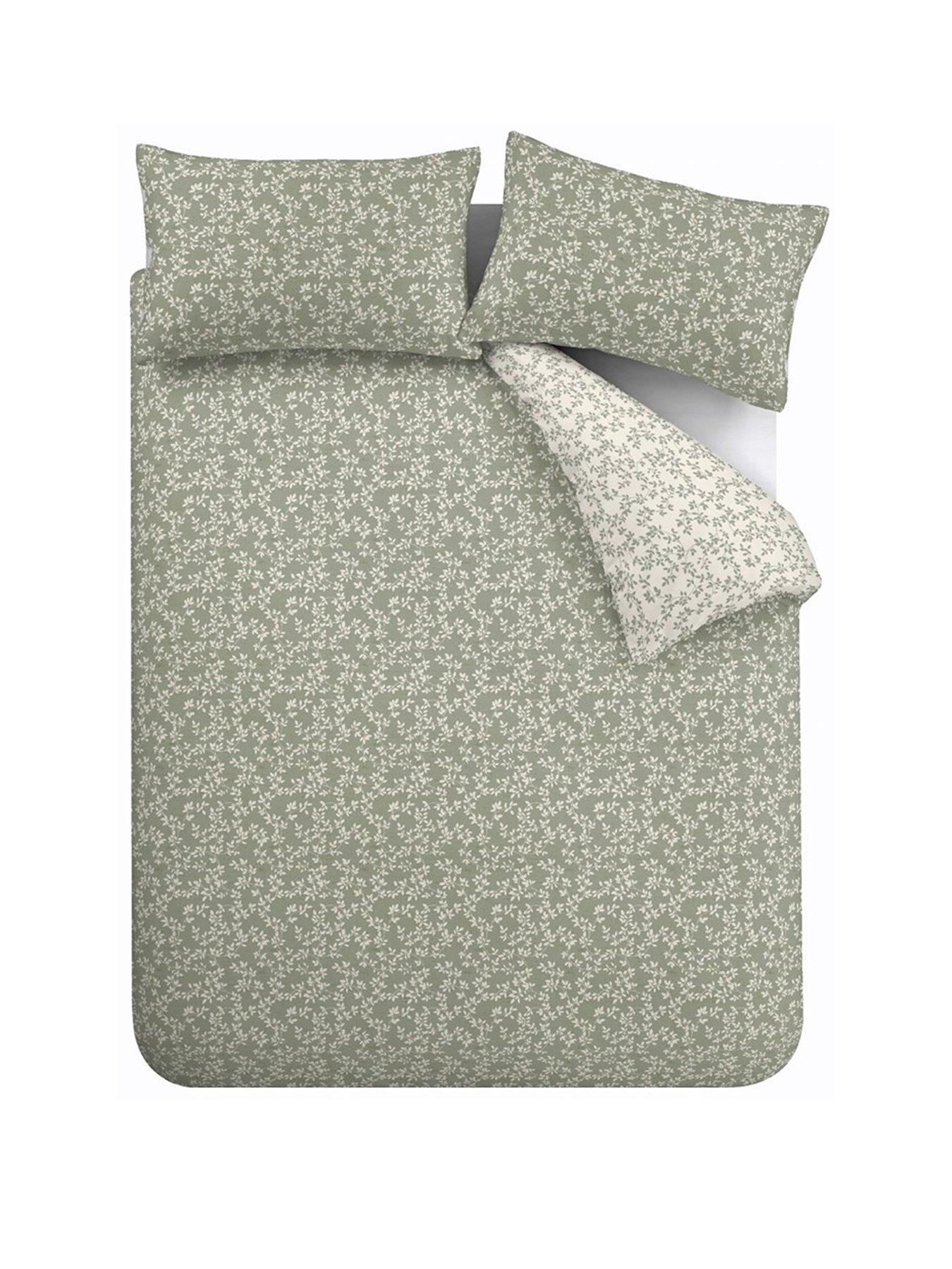 bianca-shadow-leaves-200-thread-count-cotton-reversible-duvet-covernbspsetstillFront