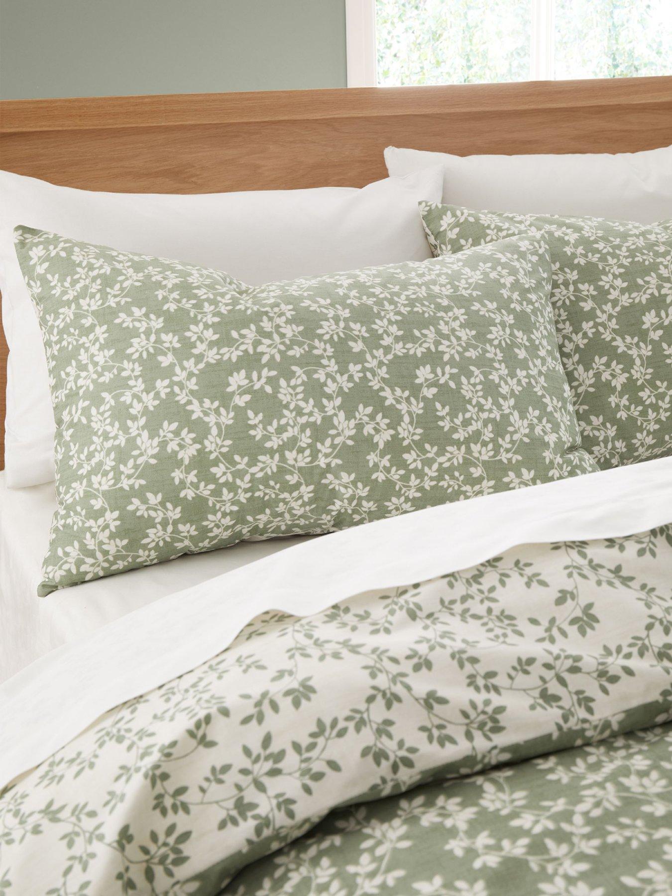 bianca-shadow-leaves-200-thread-count-cotton-reversible-duvet-covernbspsetoutfit