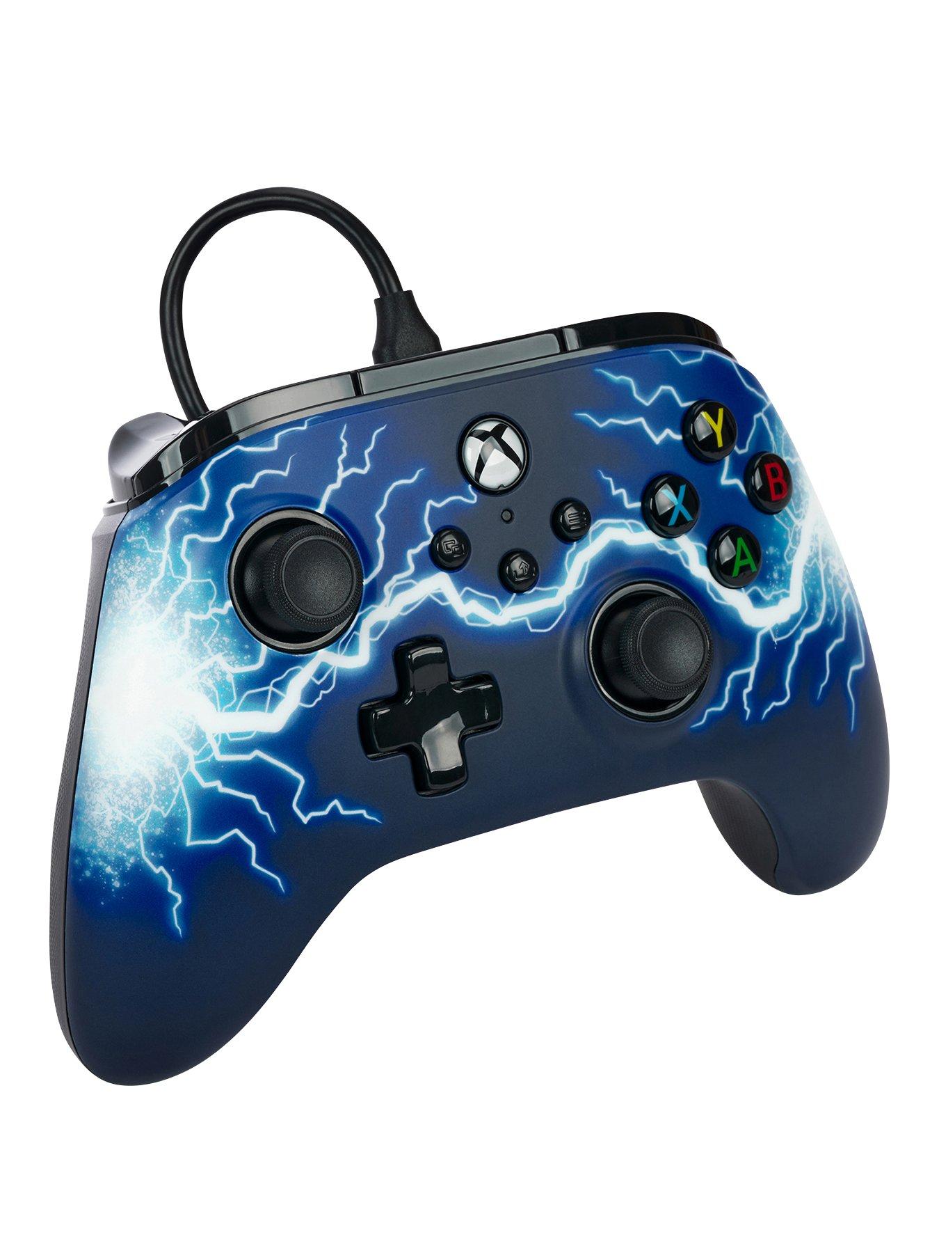 power-a-advantage-wired-controller-for-xbox-series-xs-arc-lightningstillFront