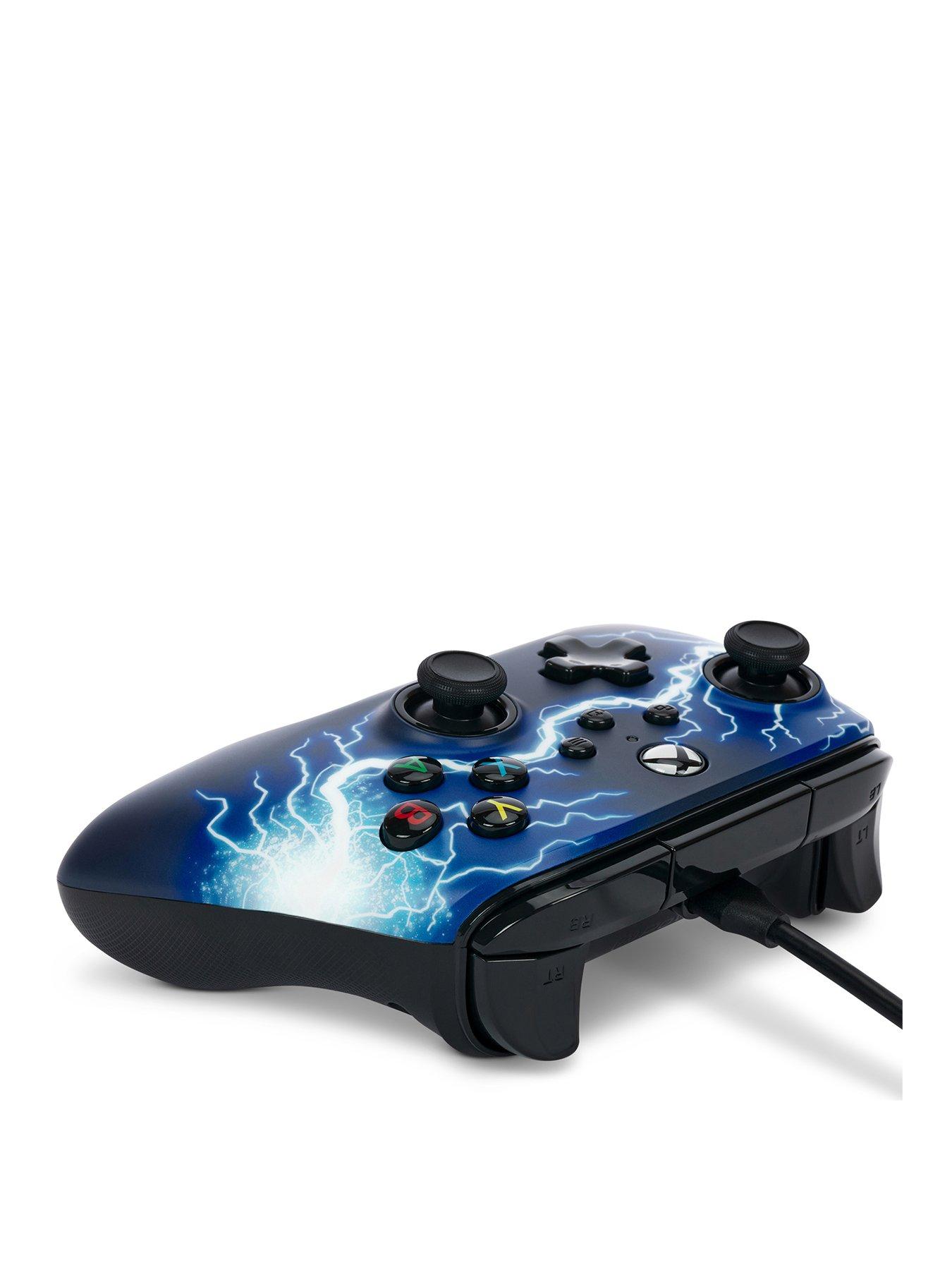 power-a-advantage-wired-controller-for-xbox-series-xs-arc-lightningback