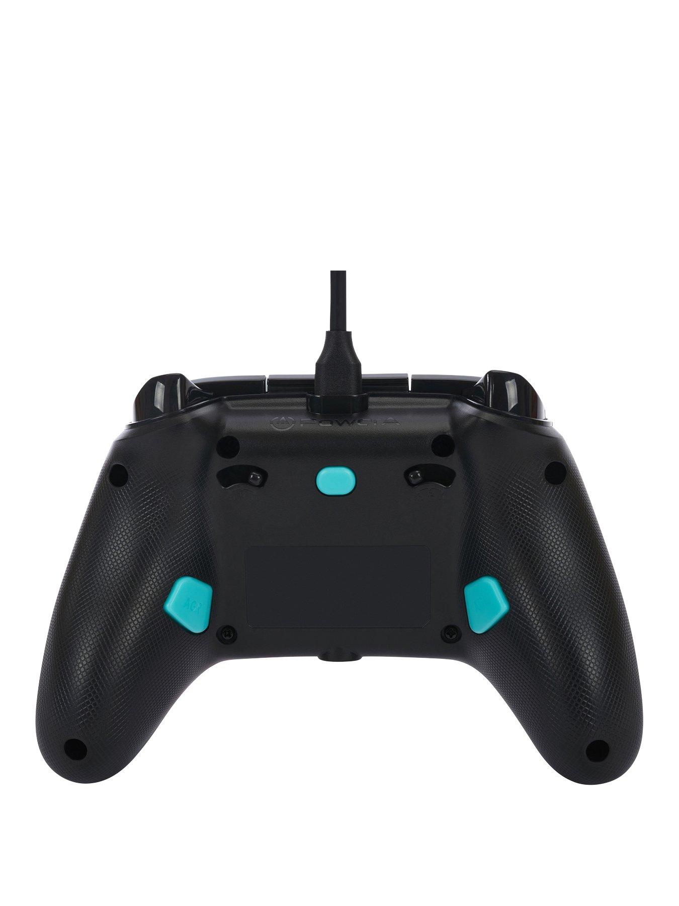 powera-advantage-wired-controller-for-xbox-series-xs-wildstyleback