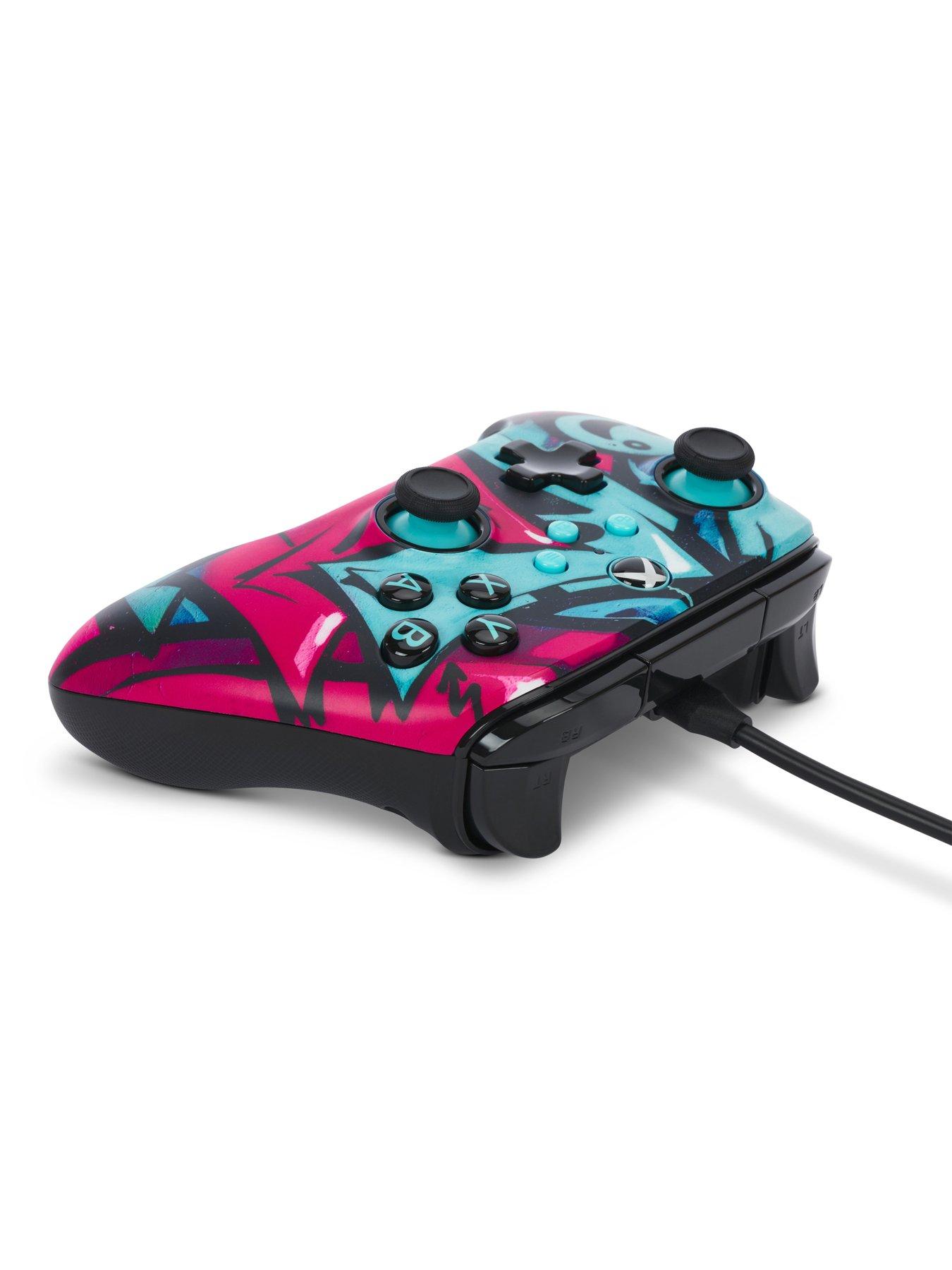 powera-advantage-wired-controller-for-xbox-series-xs-wildstyleoutfit