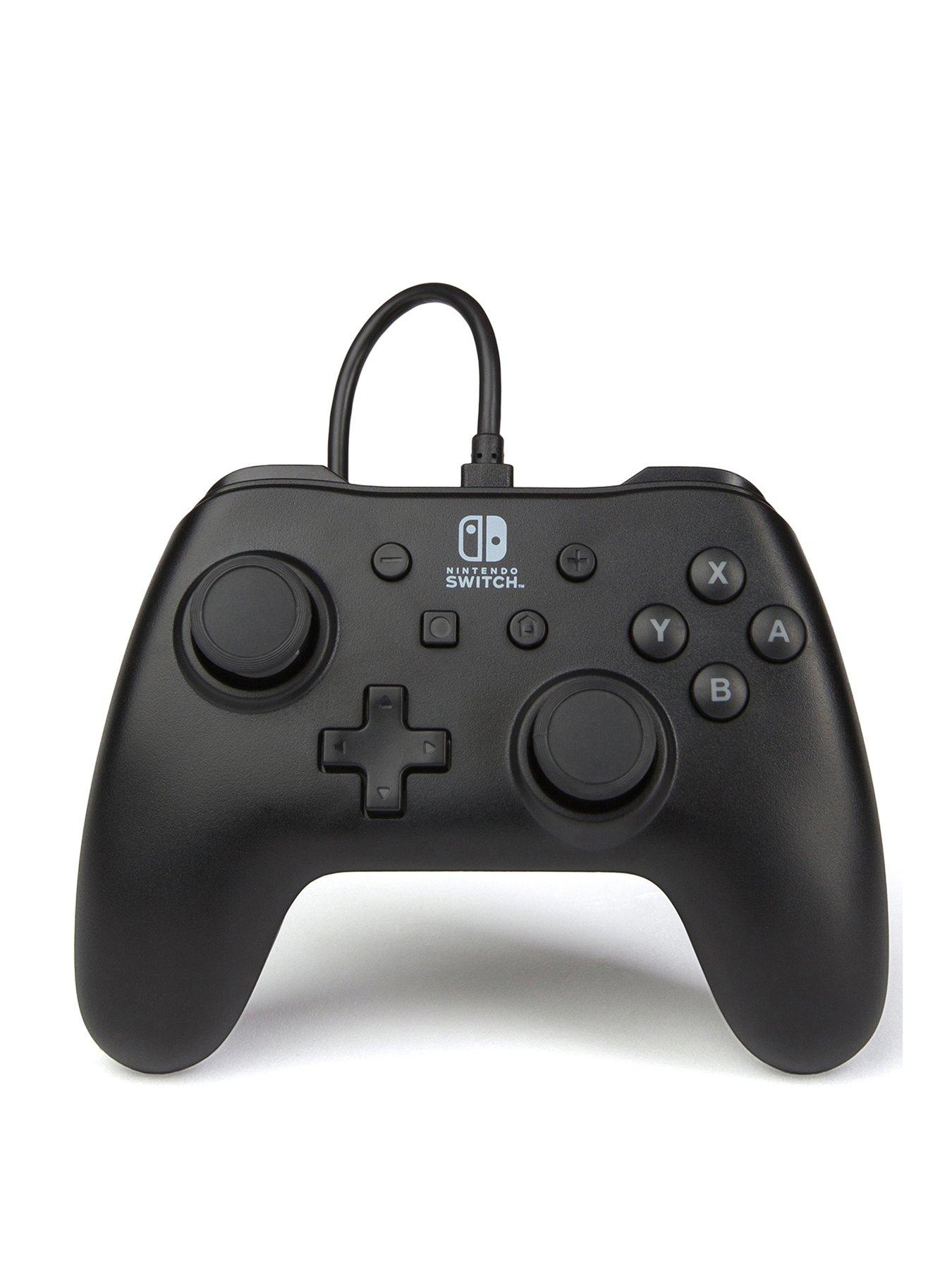 power-a-wired-controller-for-nintendo-switch-blackfront