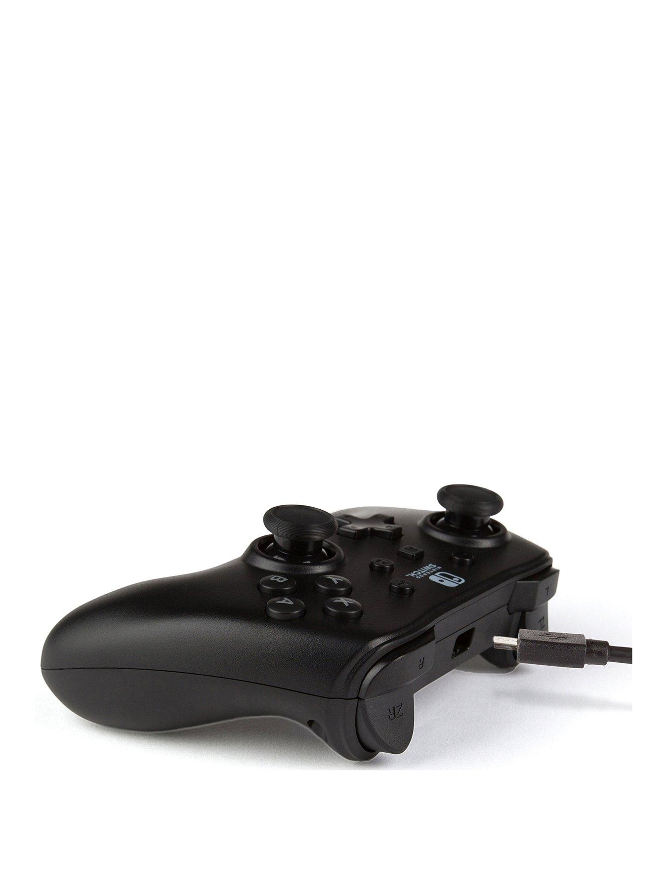 powera-wired-controller-for-nintendo-switch-blackback