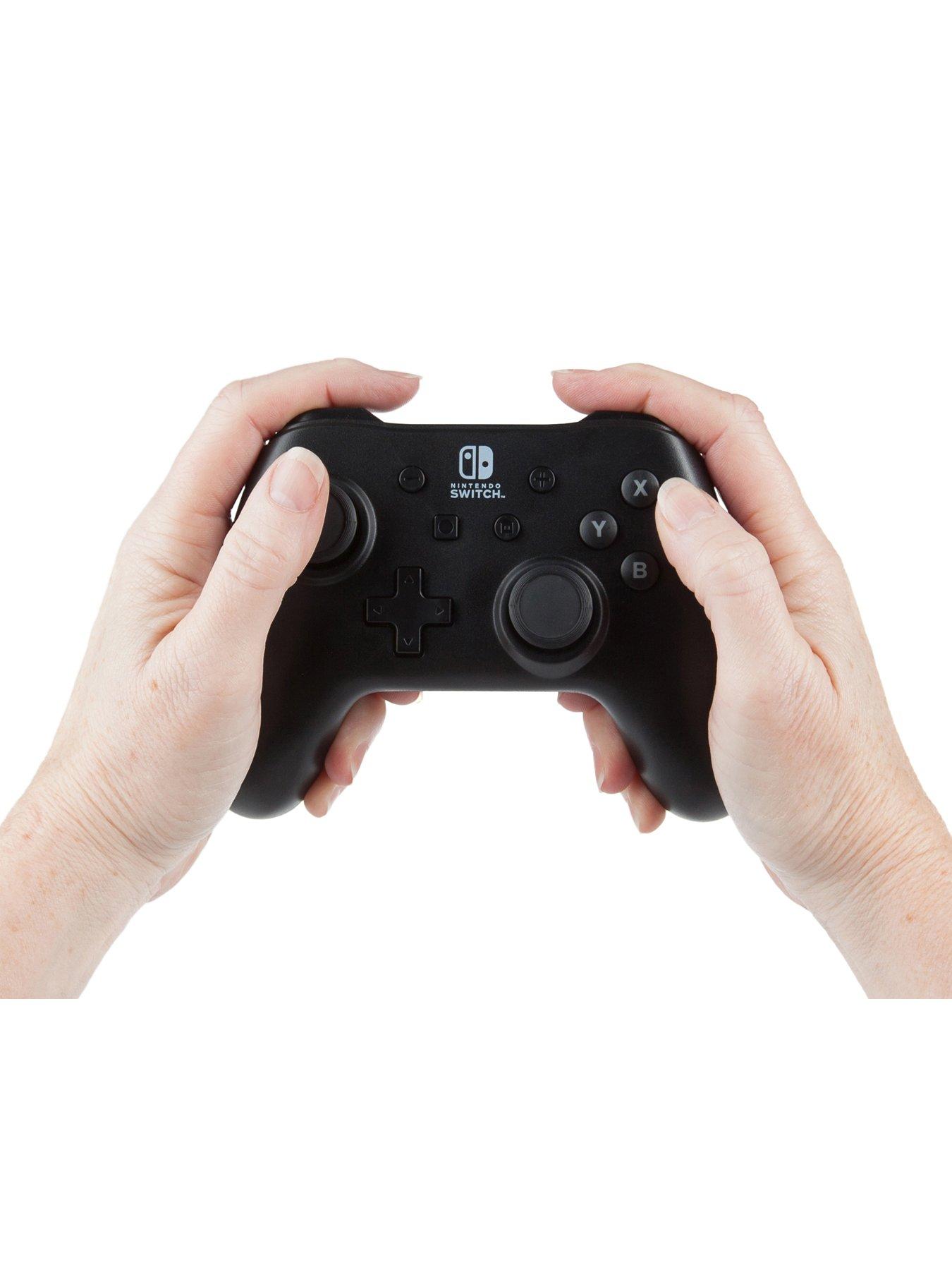 power-a-wired-controller-for-nintendo-switch-blackoutfit