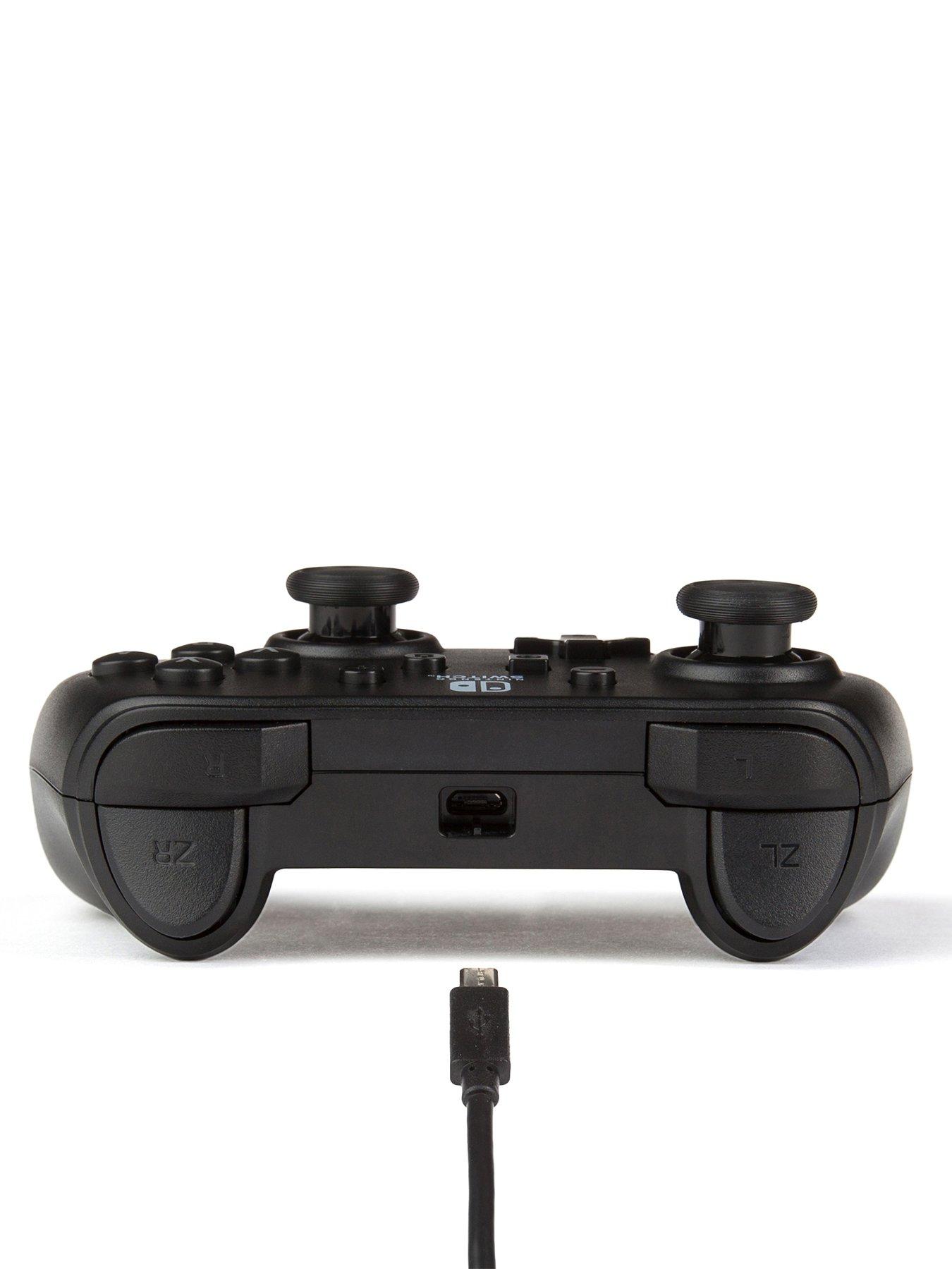 powera-wired-controller-for-nintendo-switch-blackdetail