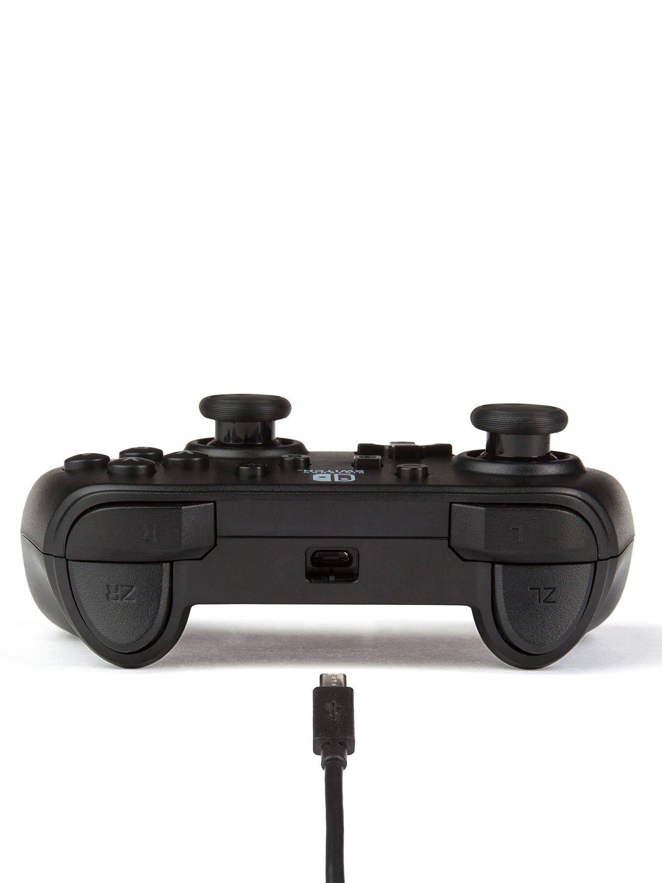 power-a-wired-controller-for-nintendo-switch-blackdetail