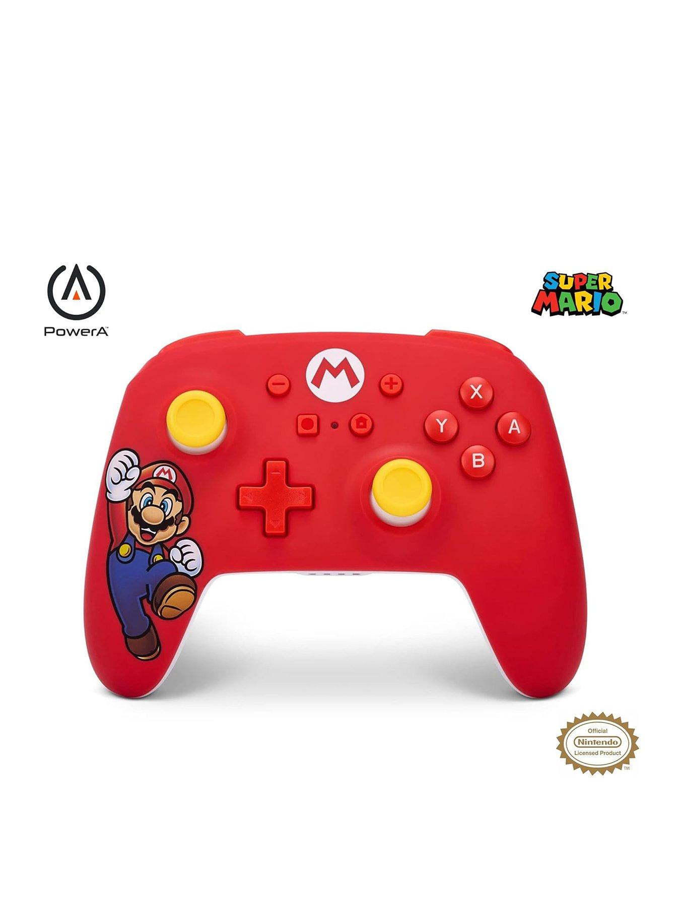 power-a-wireless-controller-for-nintendo-switch-mario-joy-aa-batteriesfront