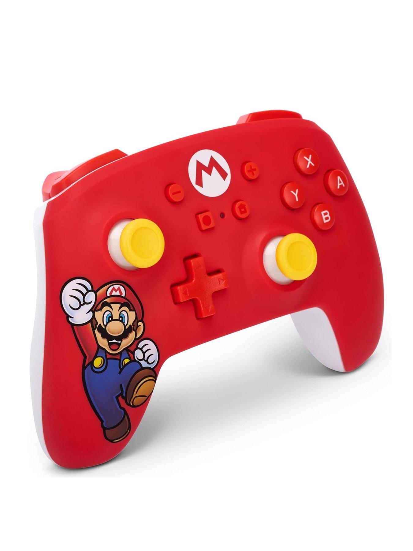 power-a-wireless-controller-for-nintendo-switch-mario-joy-aa-batteriesback