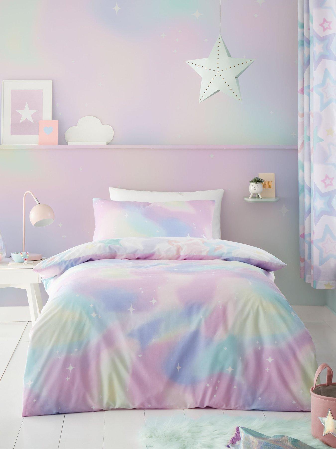 catherine-lansfield-ombre-stars-reversible-duvet-cover-setback