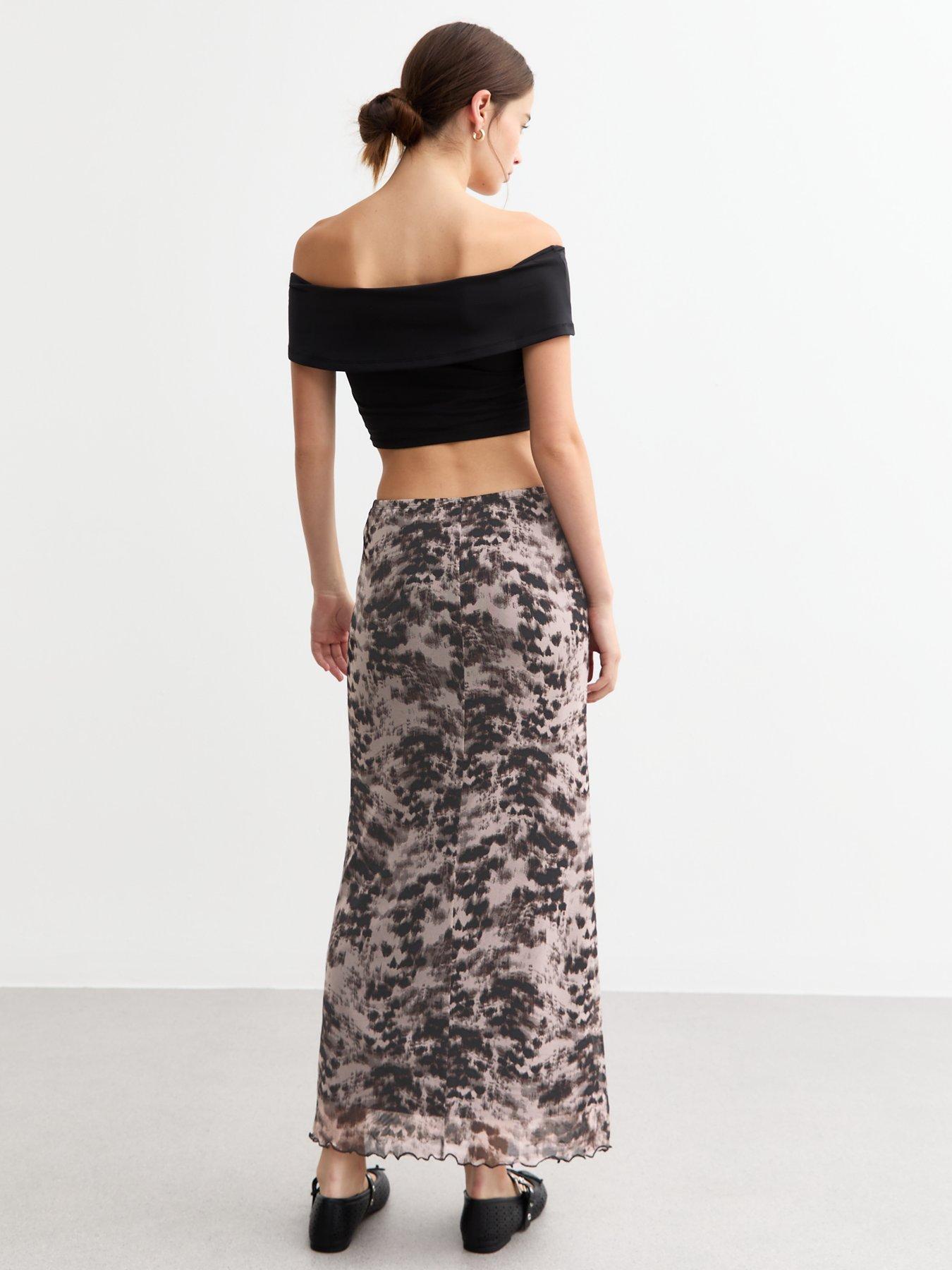 new-look-abstract-mesh-midi-skirt-greystillFront